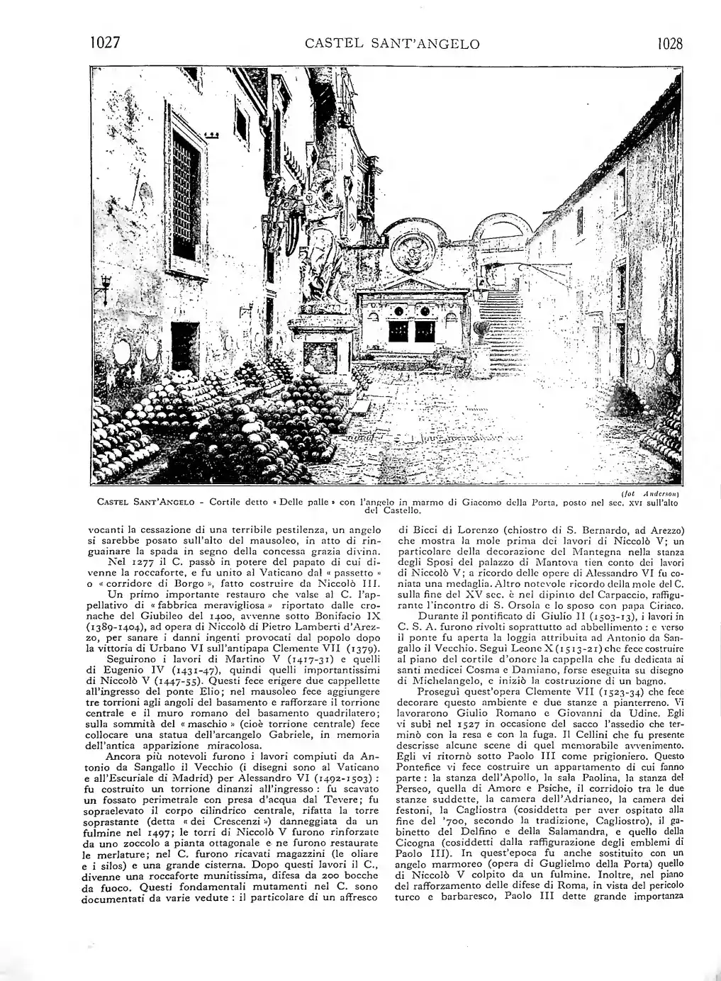Pagina 602