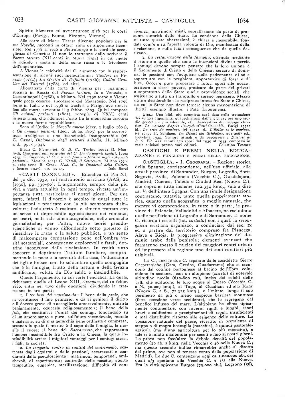 Pagina 605