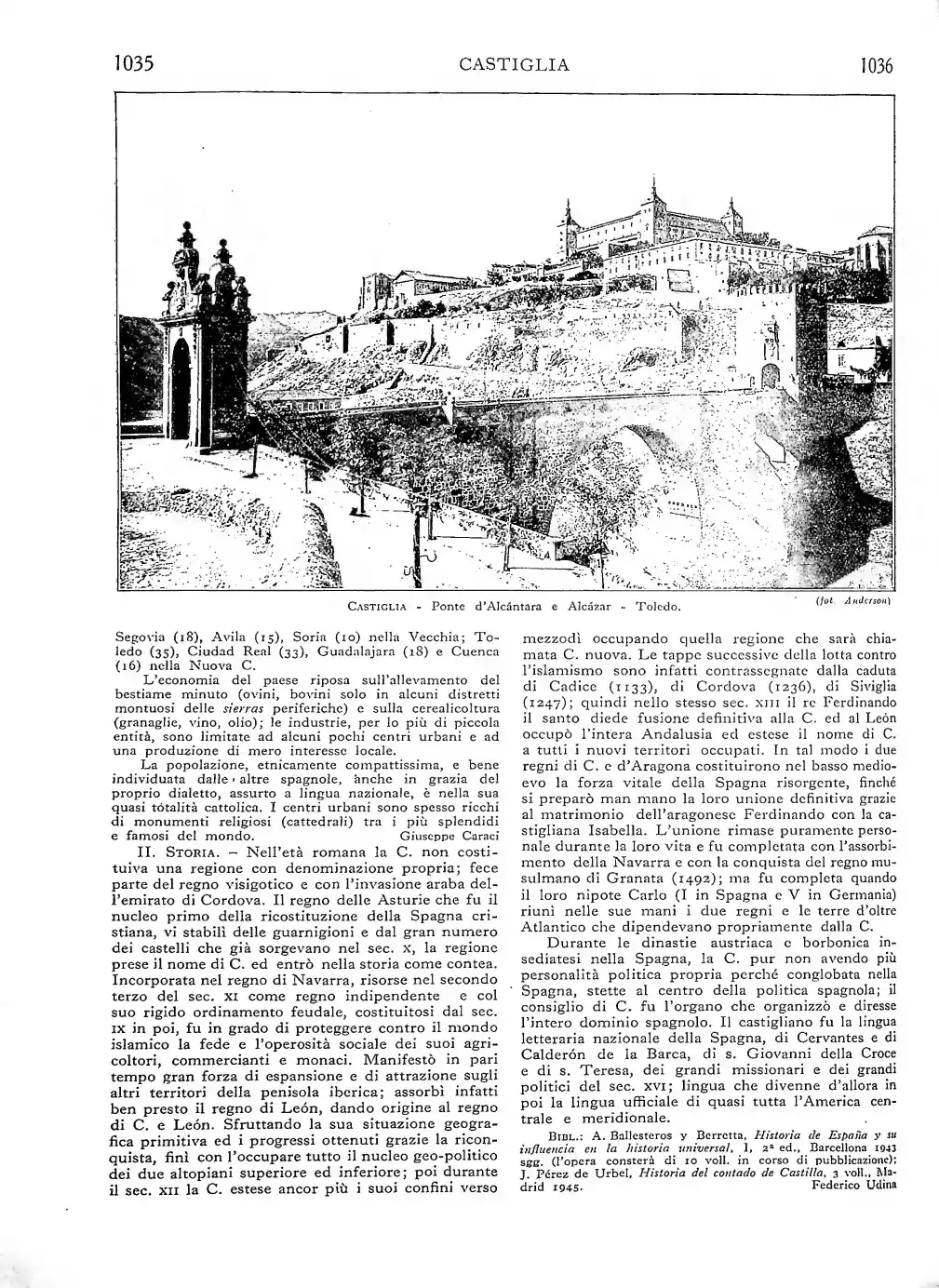 Pagina 606