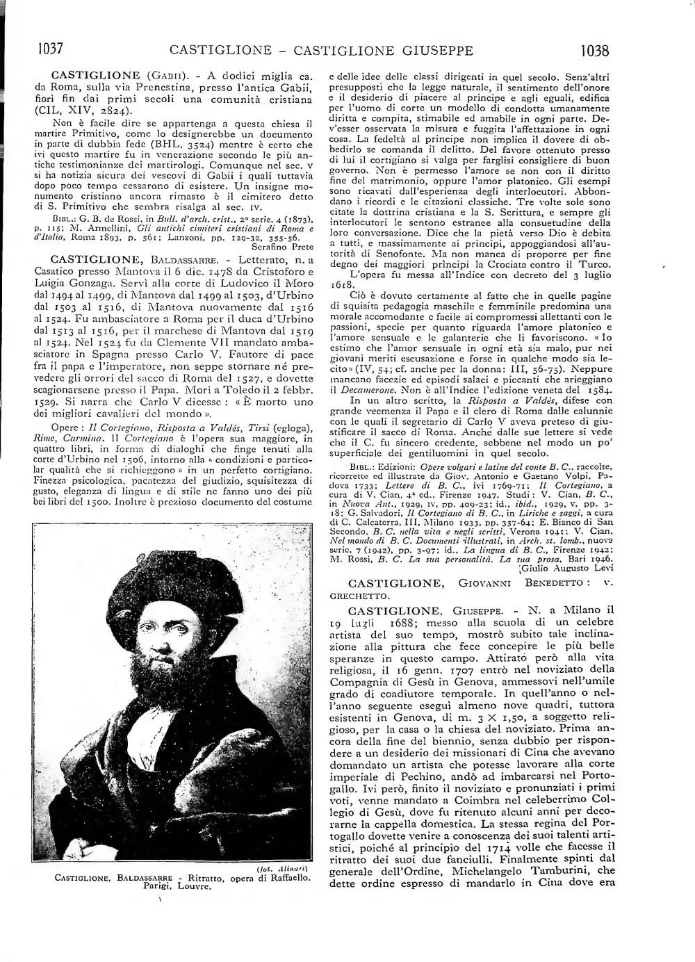 Pagina 607