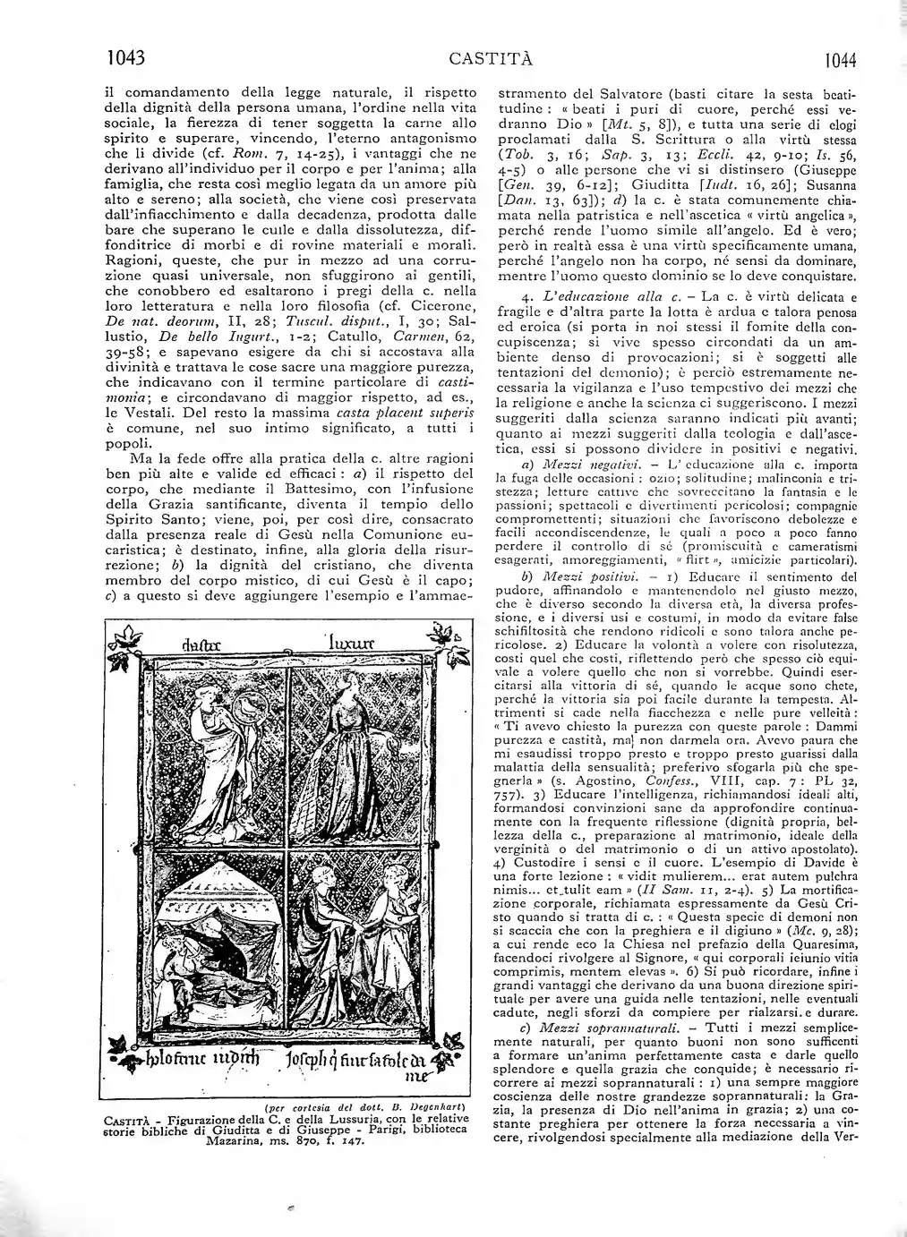 Page 610