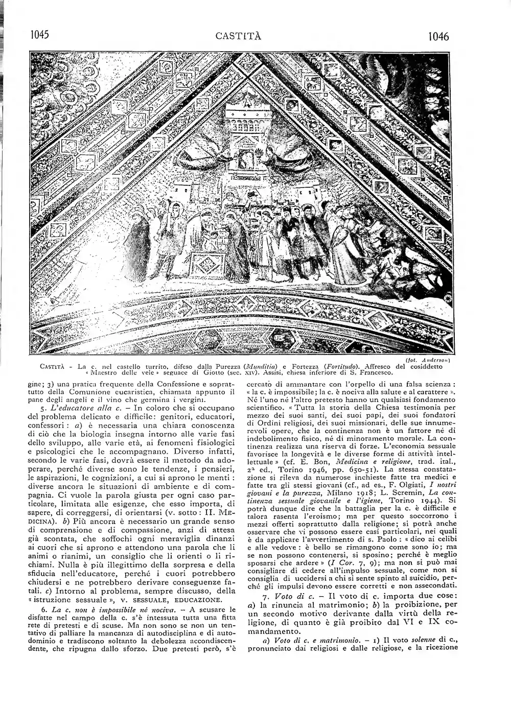 Page 611