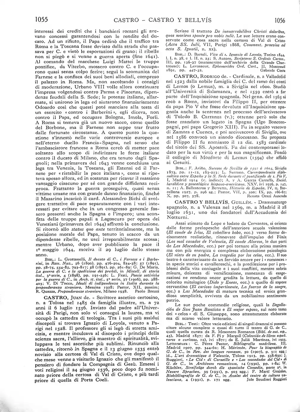 Pagina 616