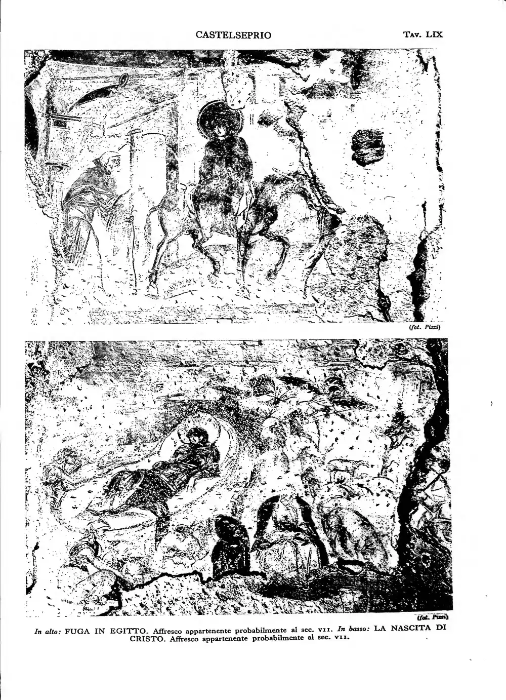 Pagina 617
