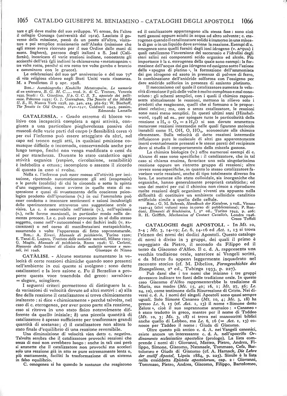 Pagina 623