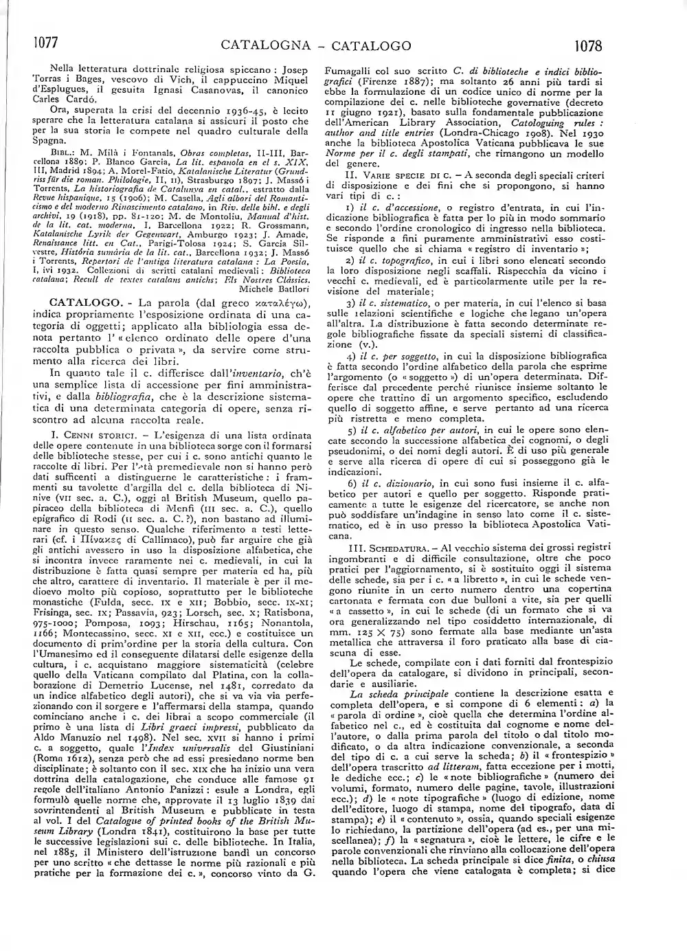 Pagina 629