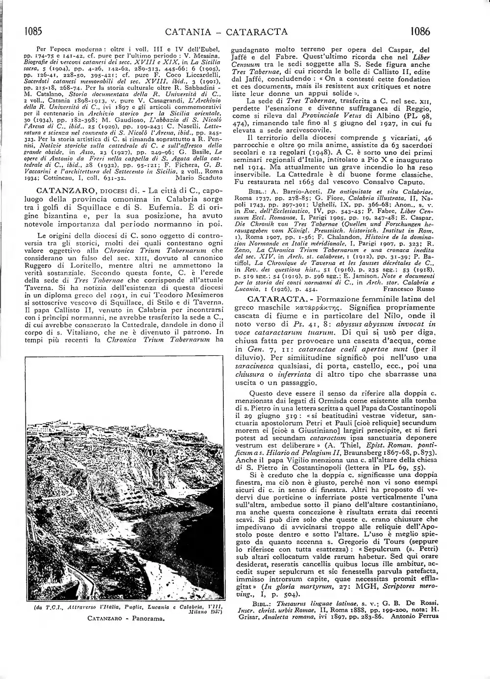 Page 633