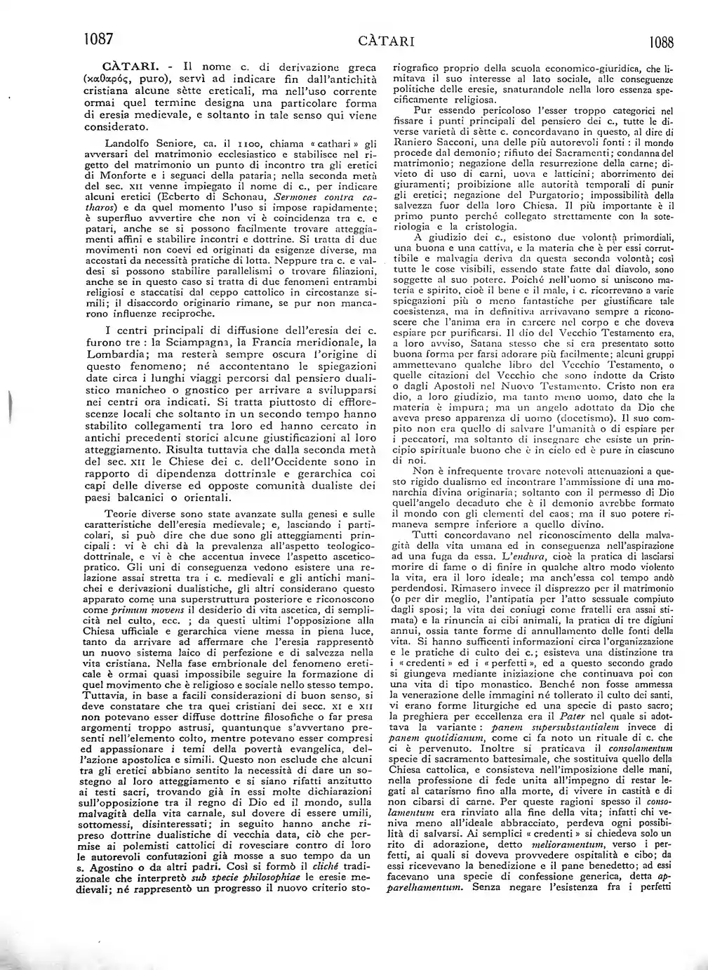 Page 634