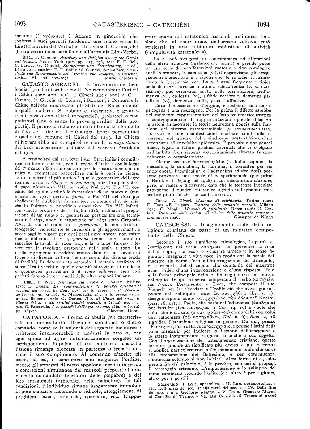 Page 637