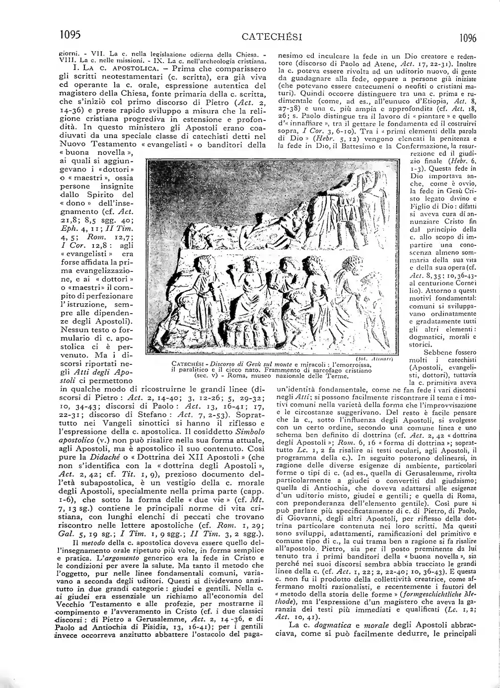 Page 638