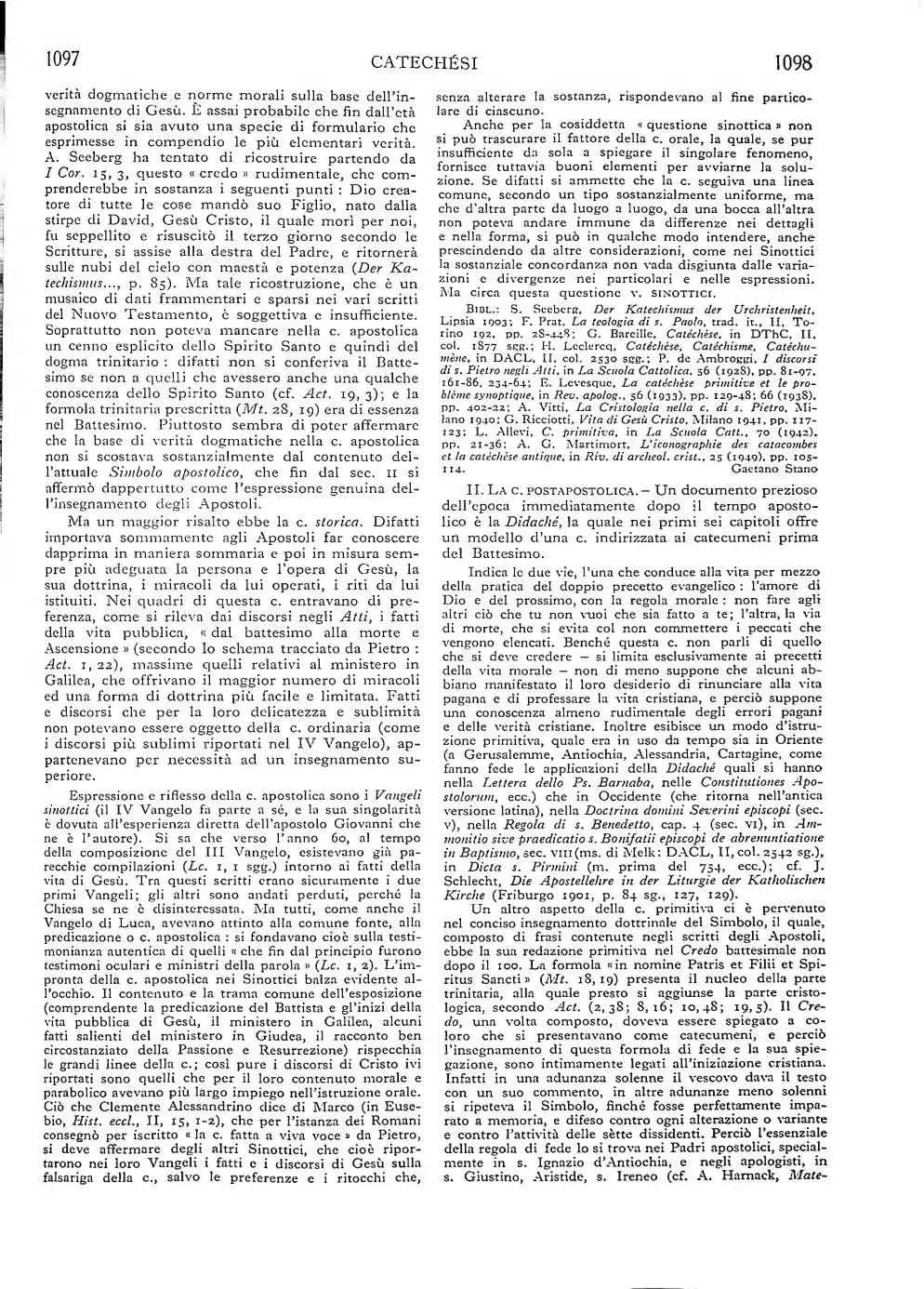 Page 639