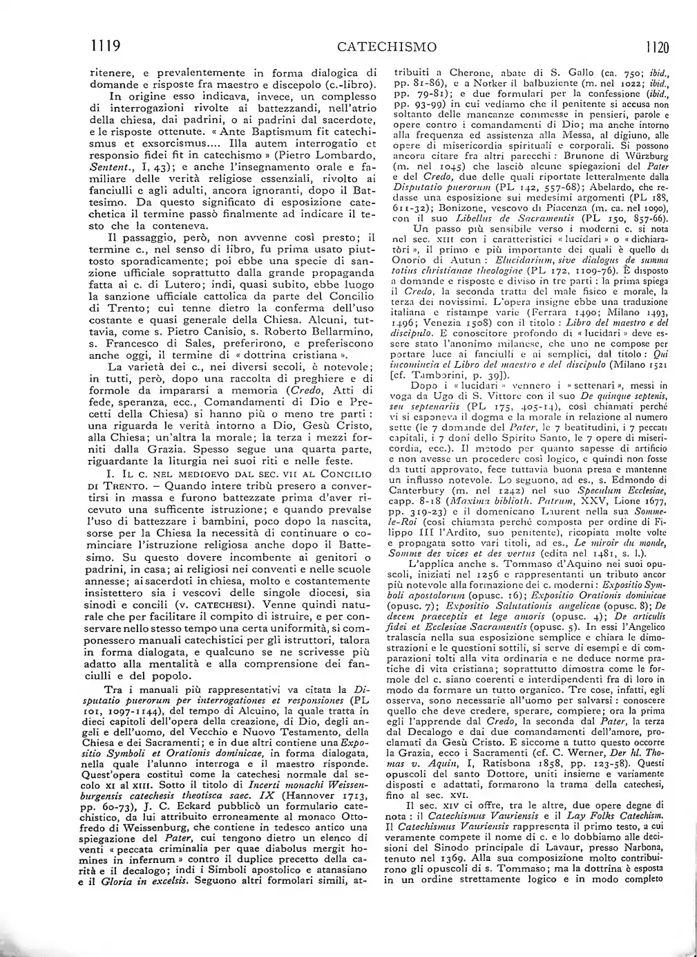 Pagina 650