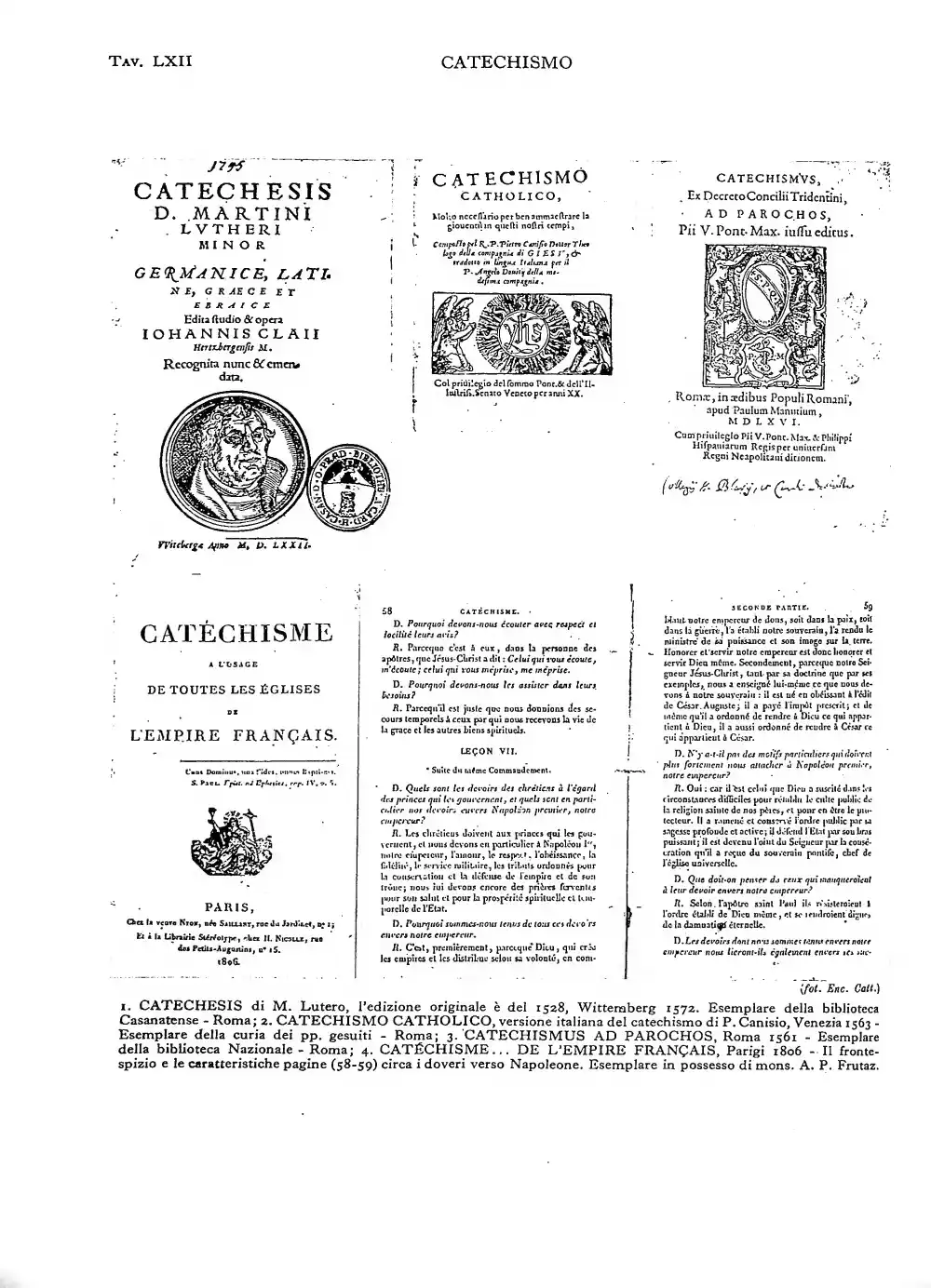 Pagina 652