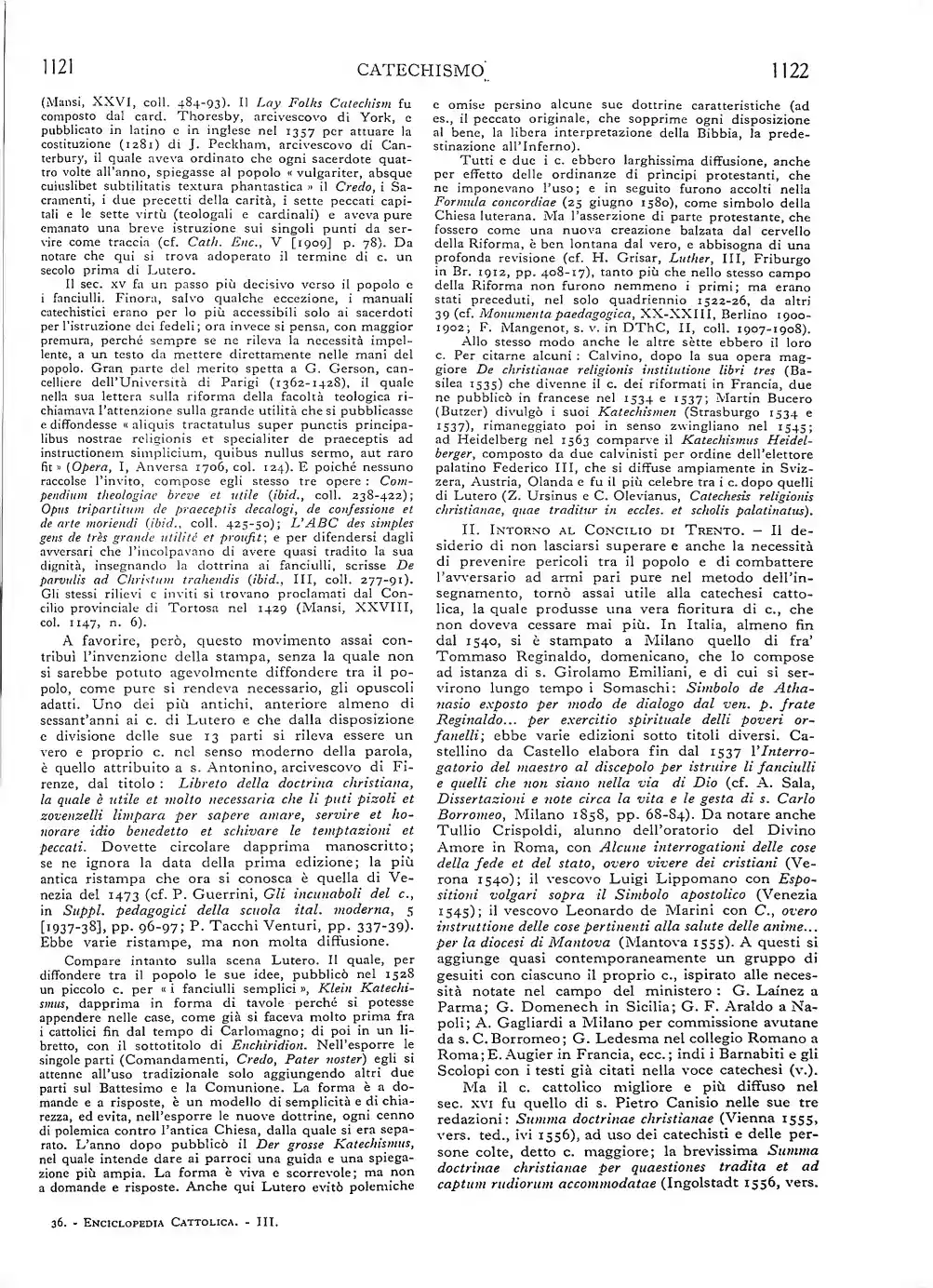 Pagina 653