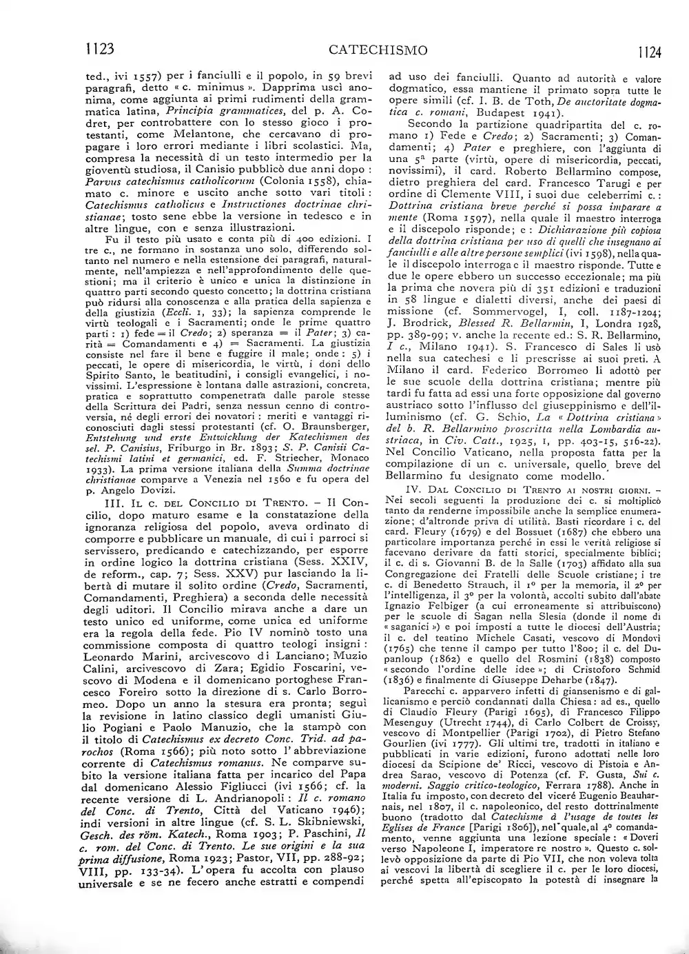Pagina 654