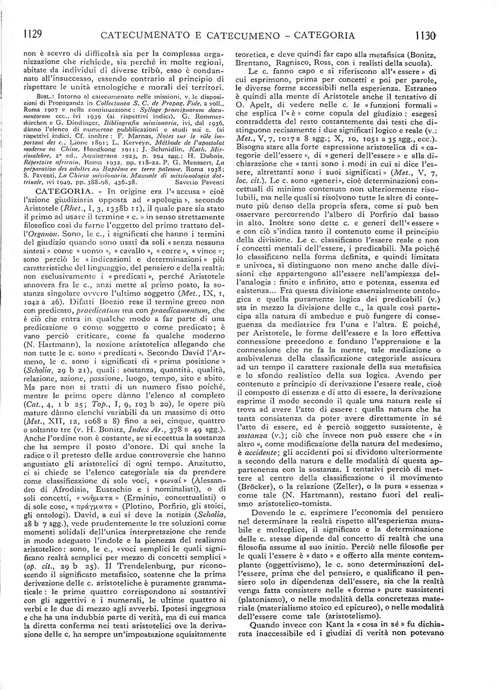 Page 657