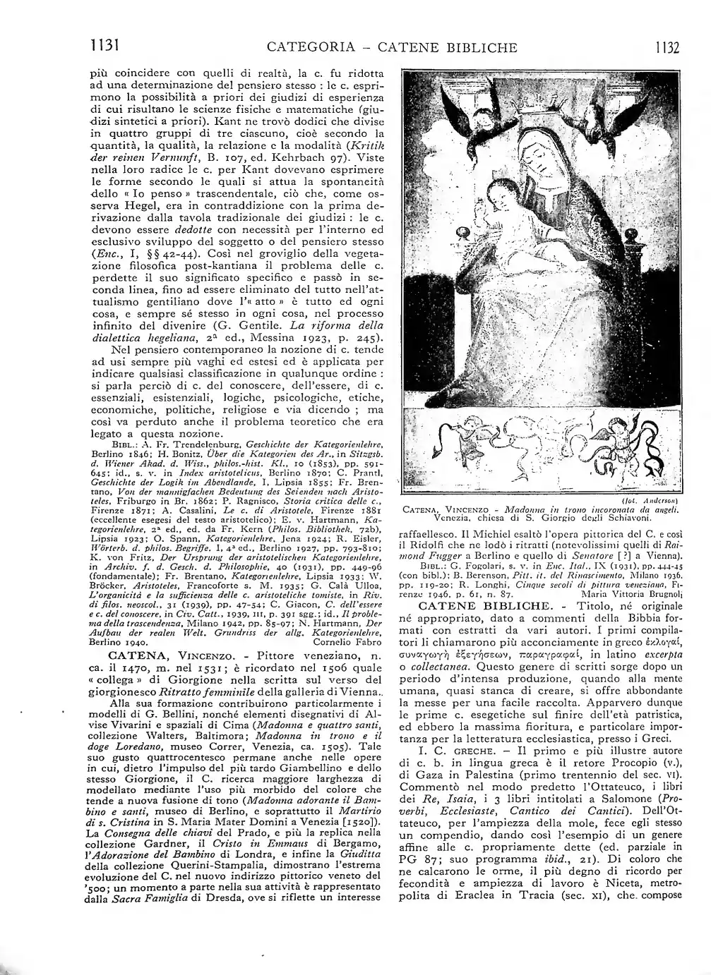 Pagina 658