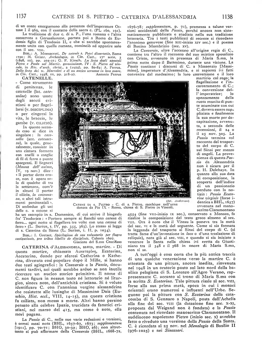 Pagina 661