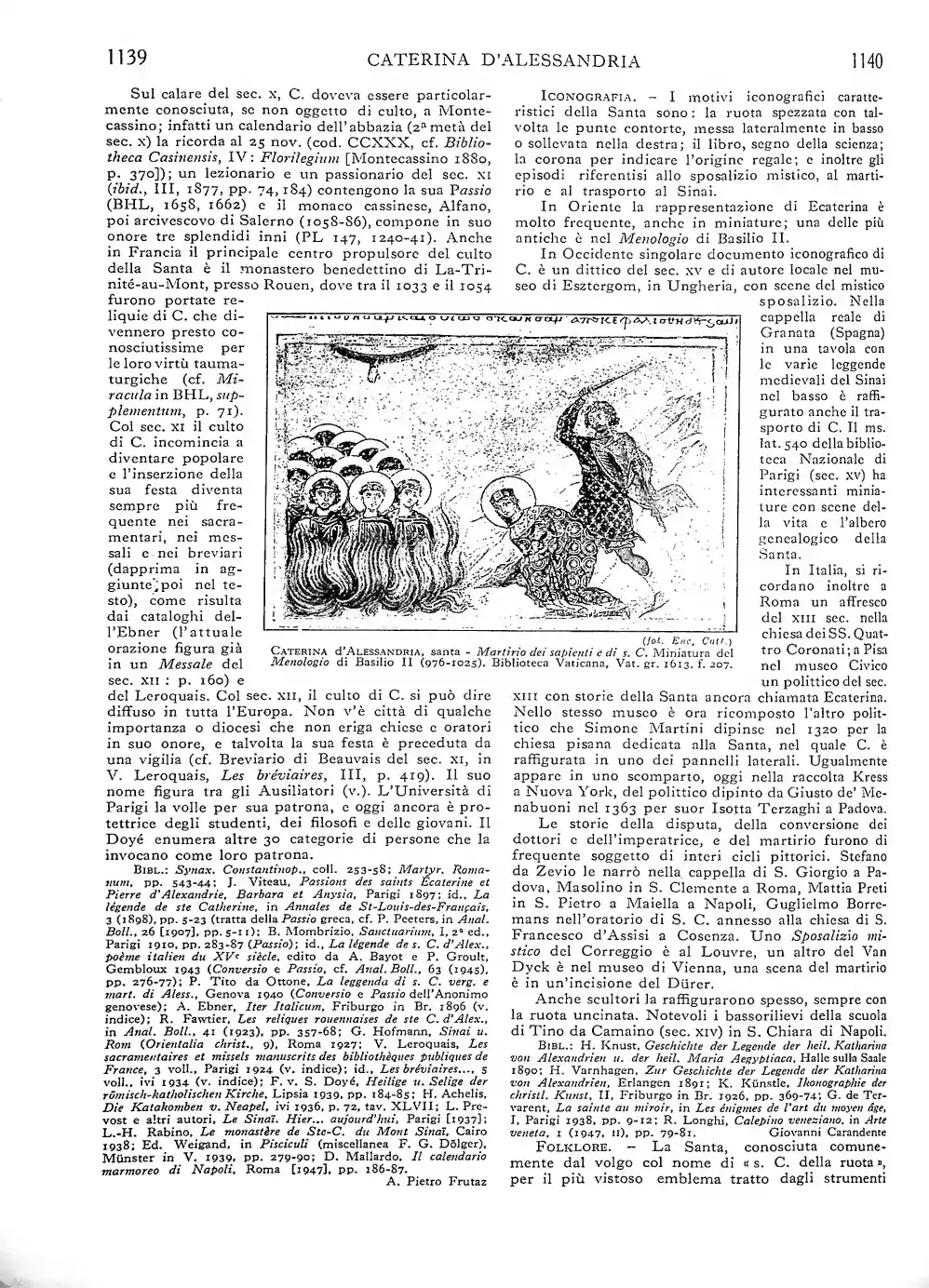 Pagina 662