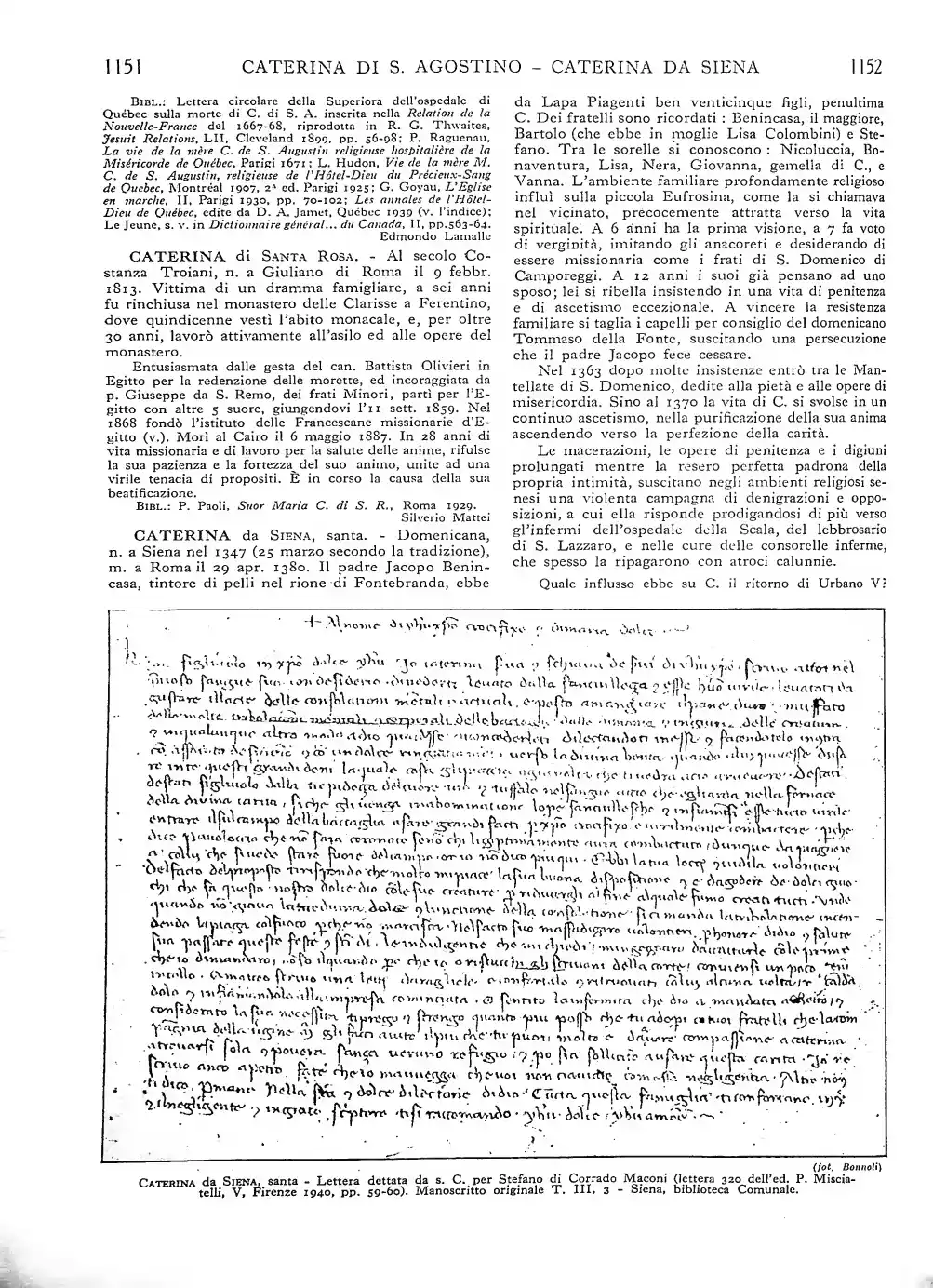 Pagina 668