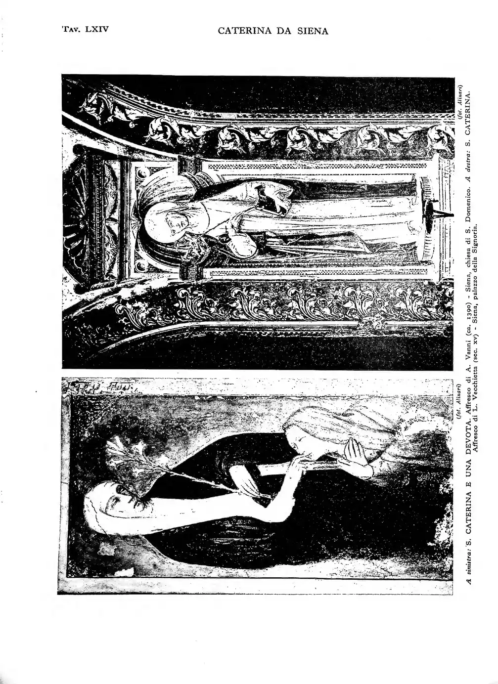 Pagina 670