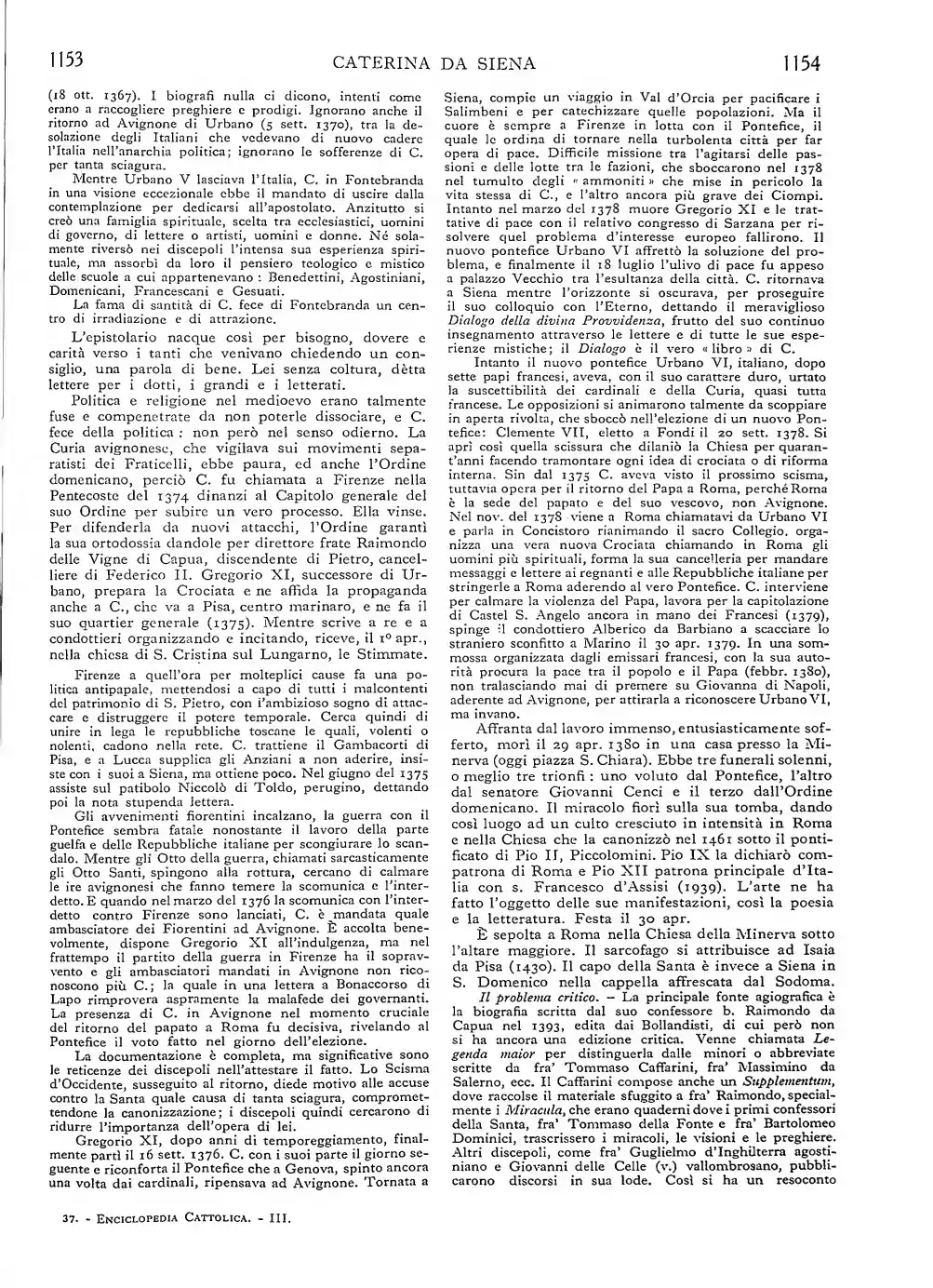 Pagina 671
