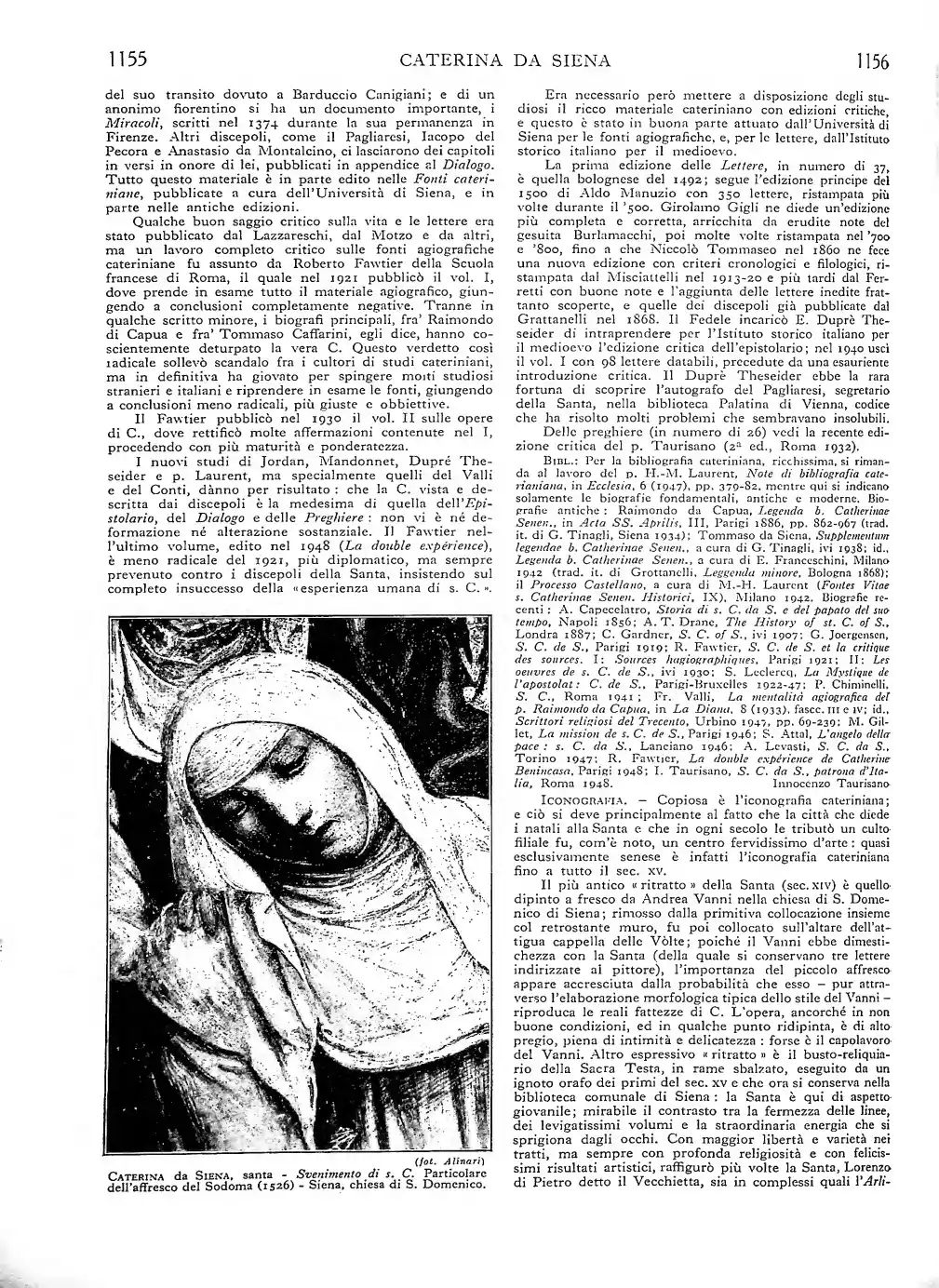 Pagina 672