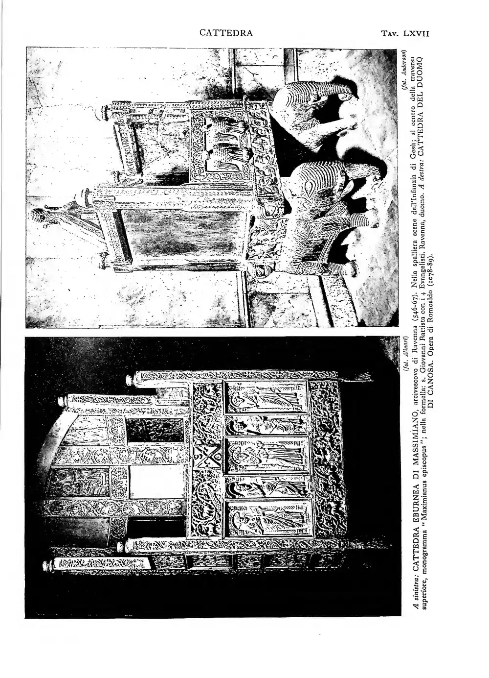 Page 681