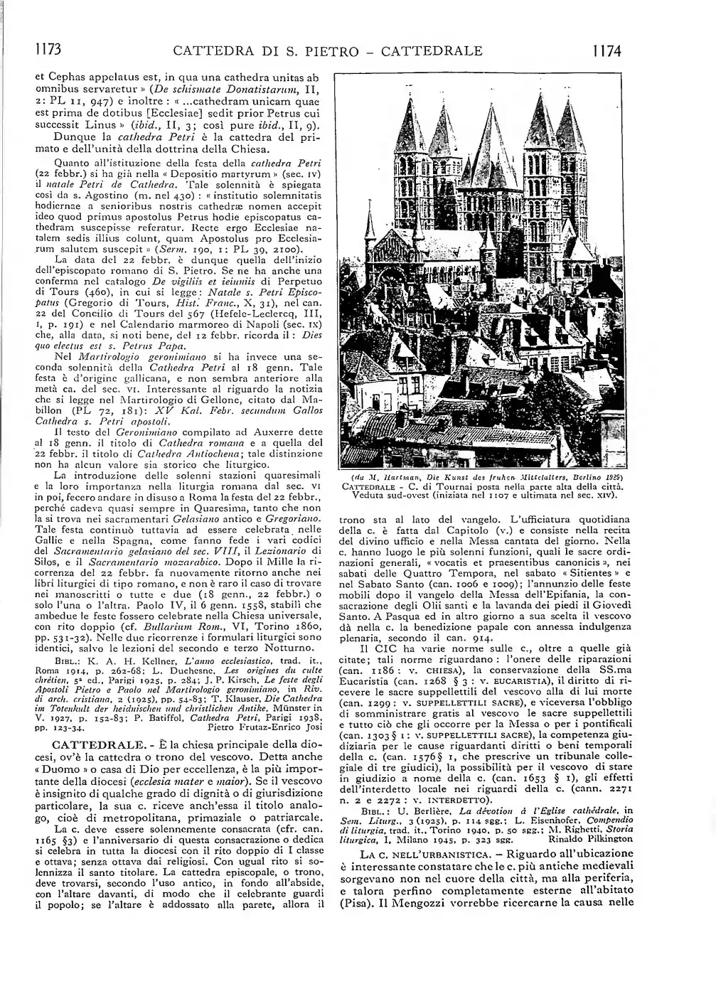 Pagina 685