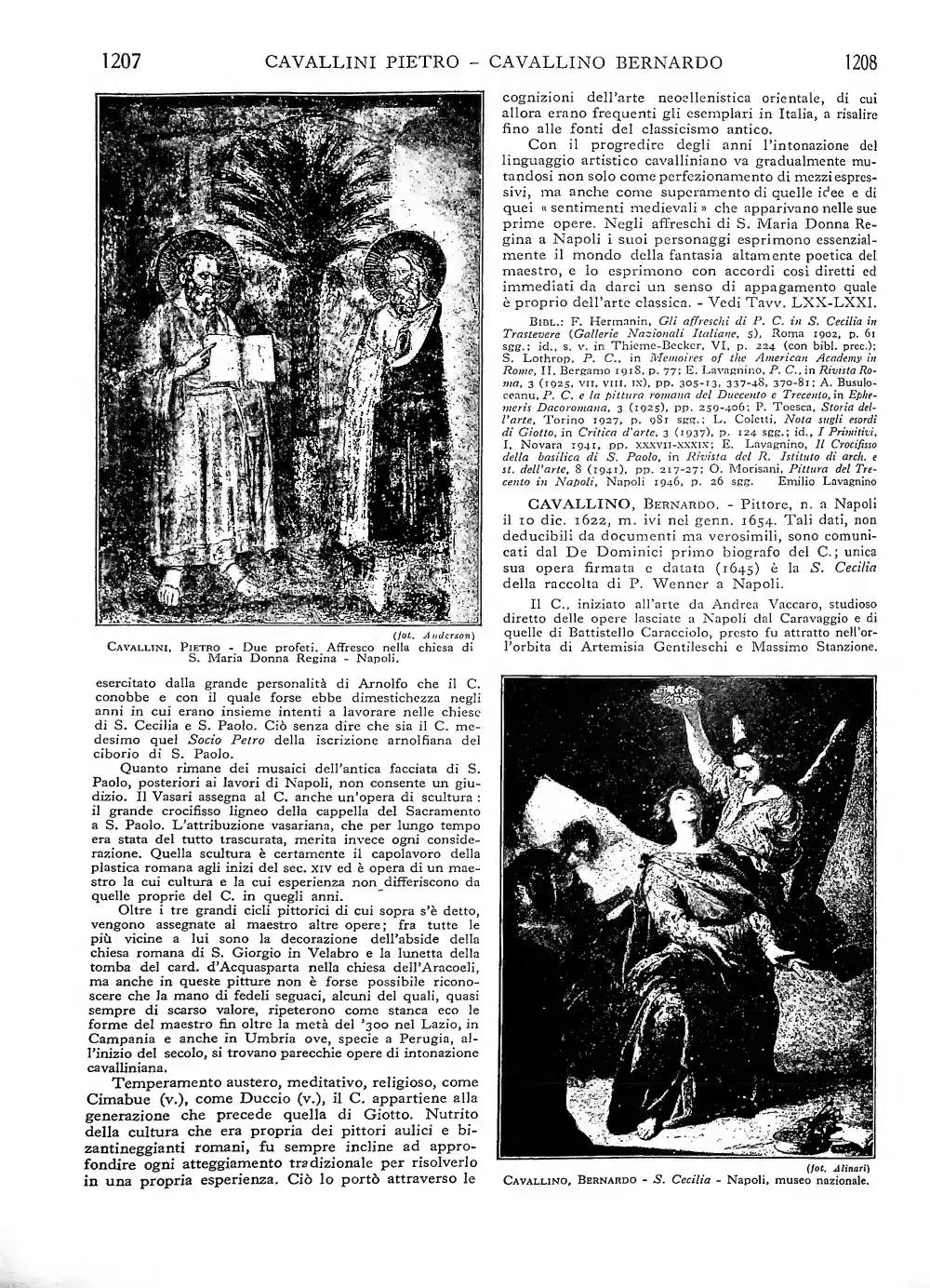 Pagina 706