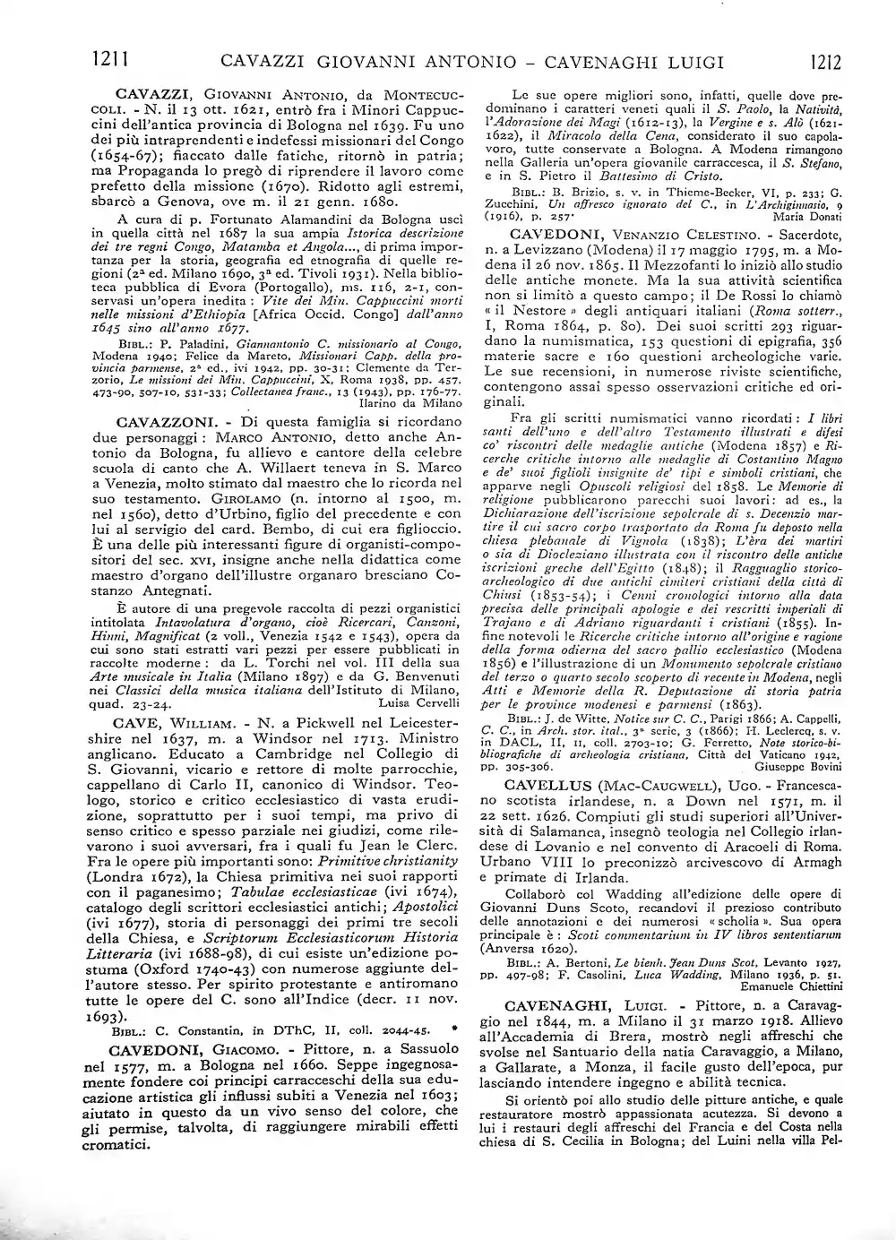 Pagina 708