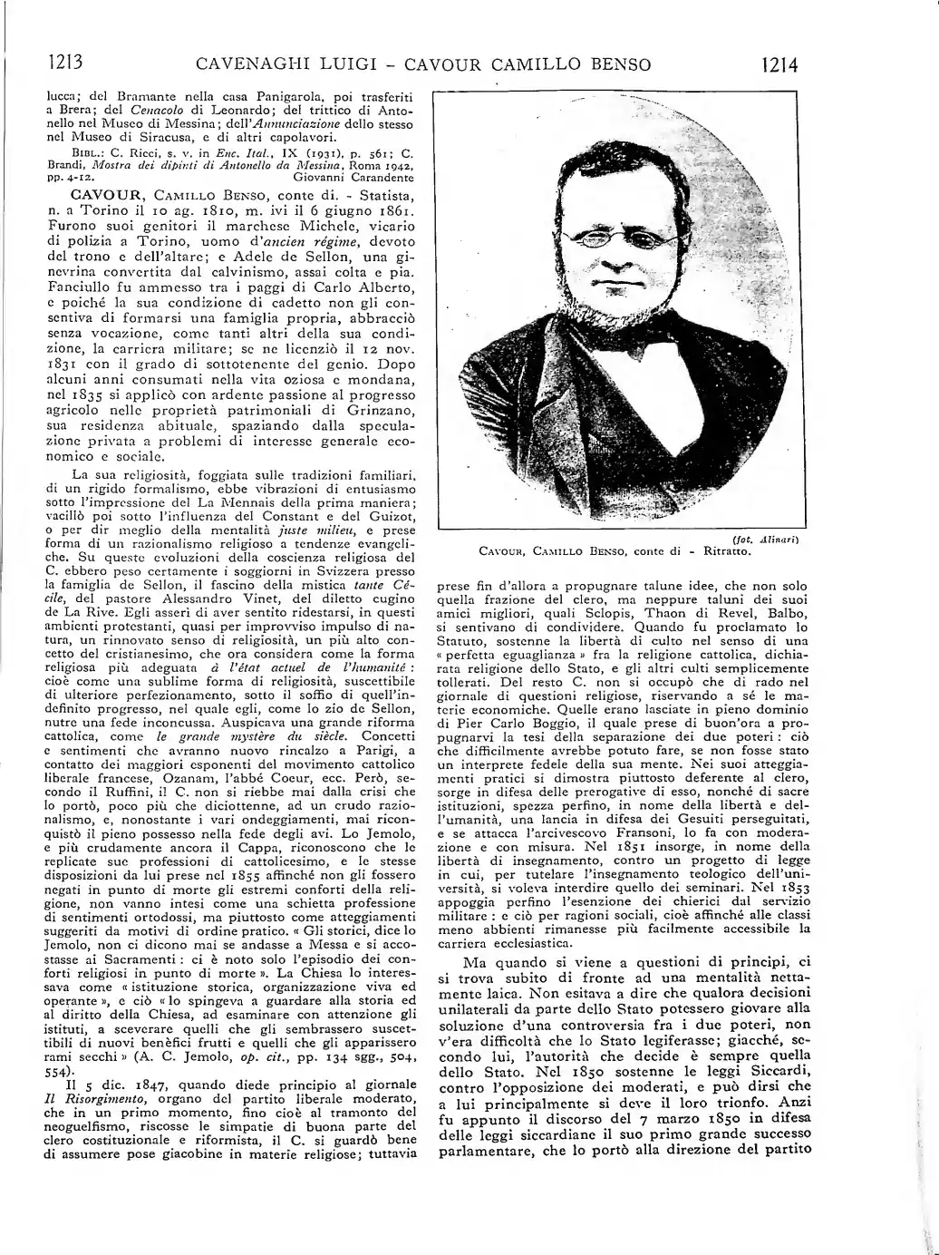 Pagina 709