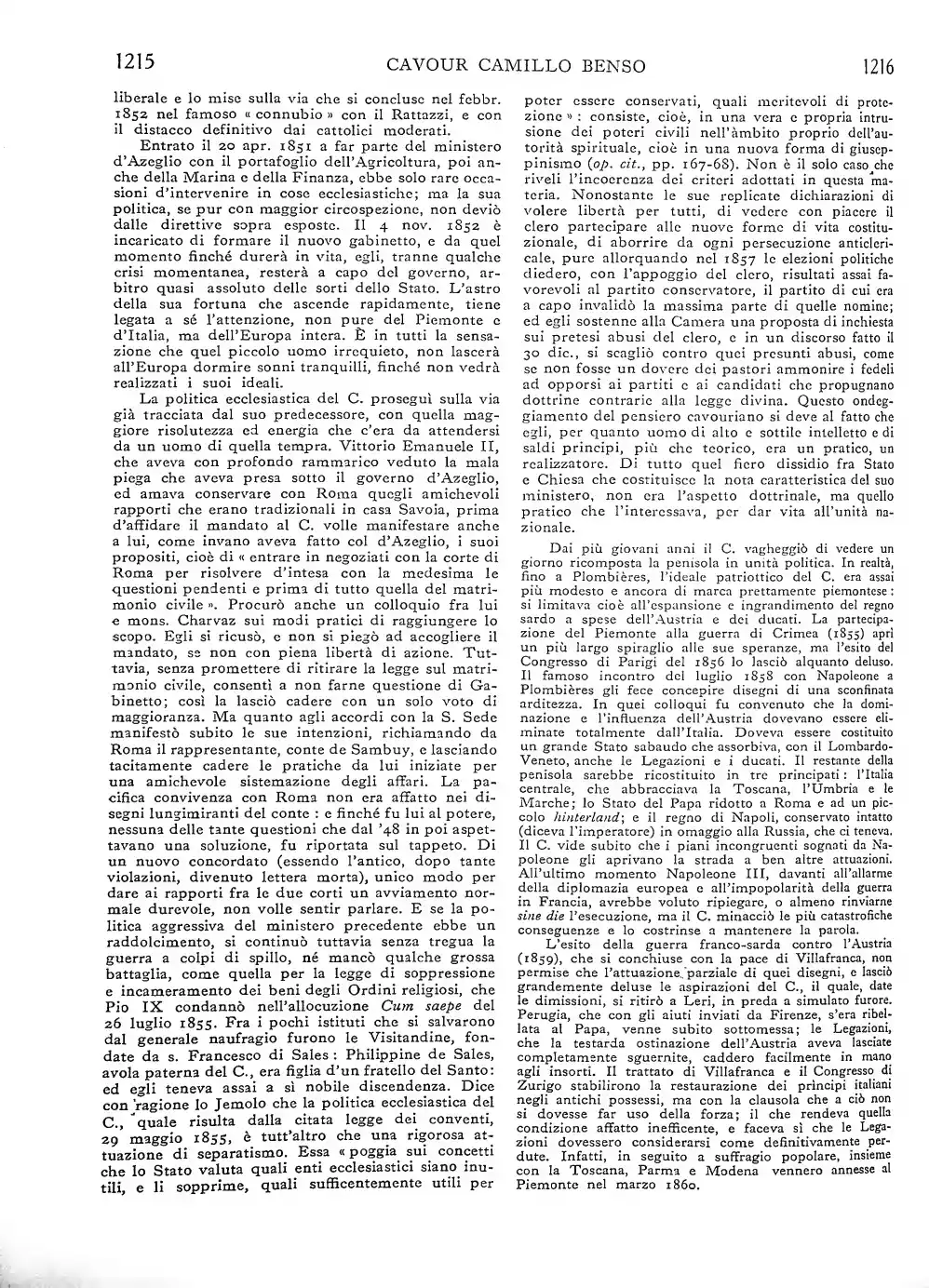 Pagina 710