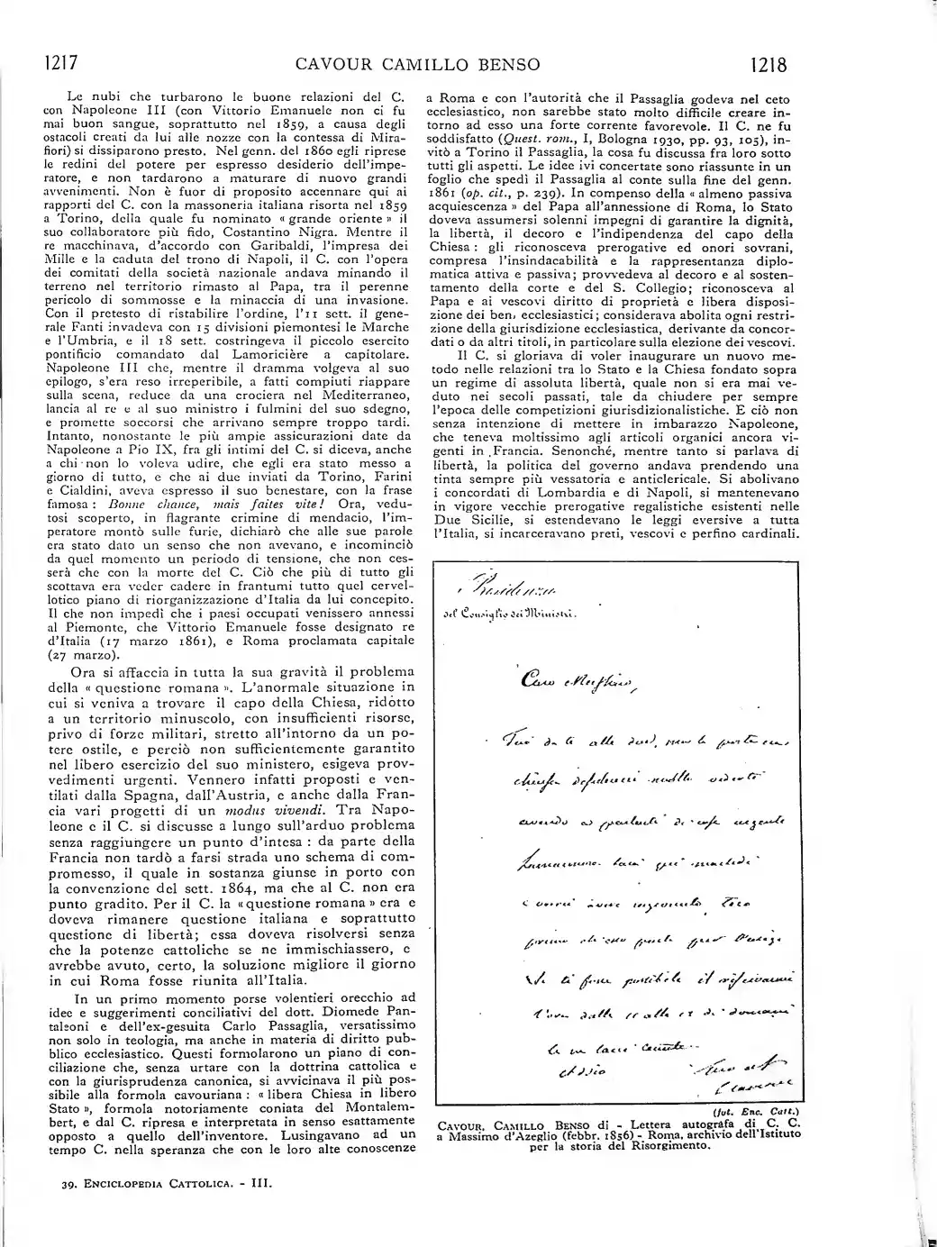 Pagina 711
