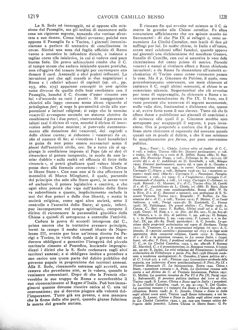 Pagina 712