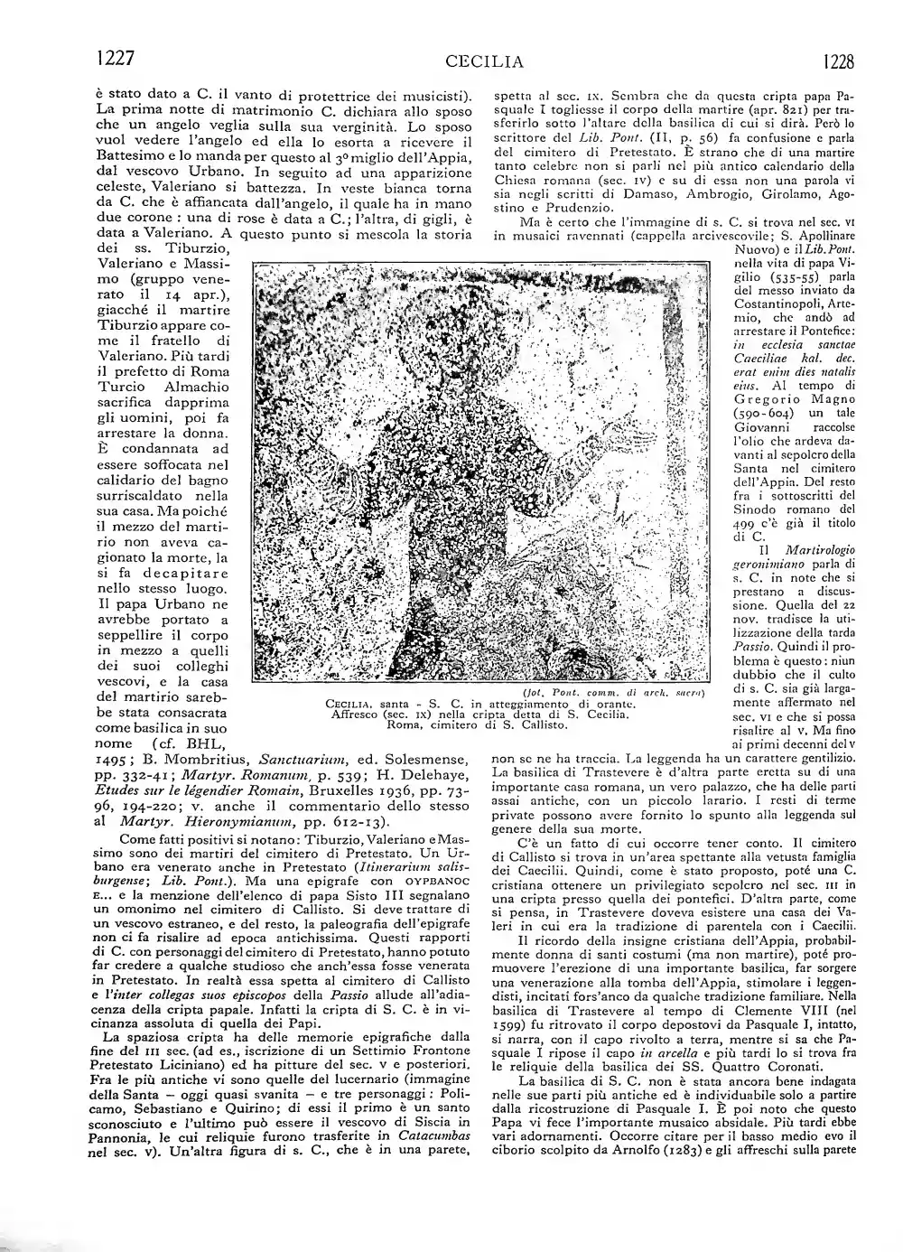 Pagina 716