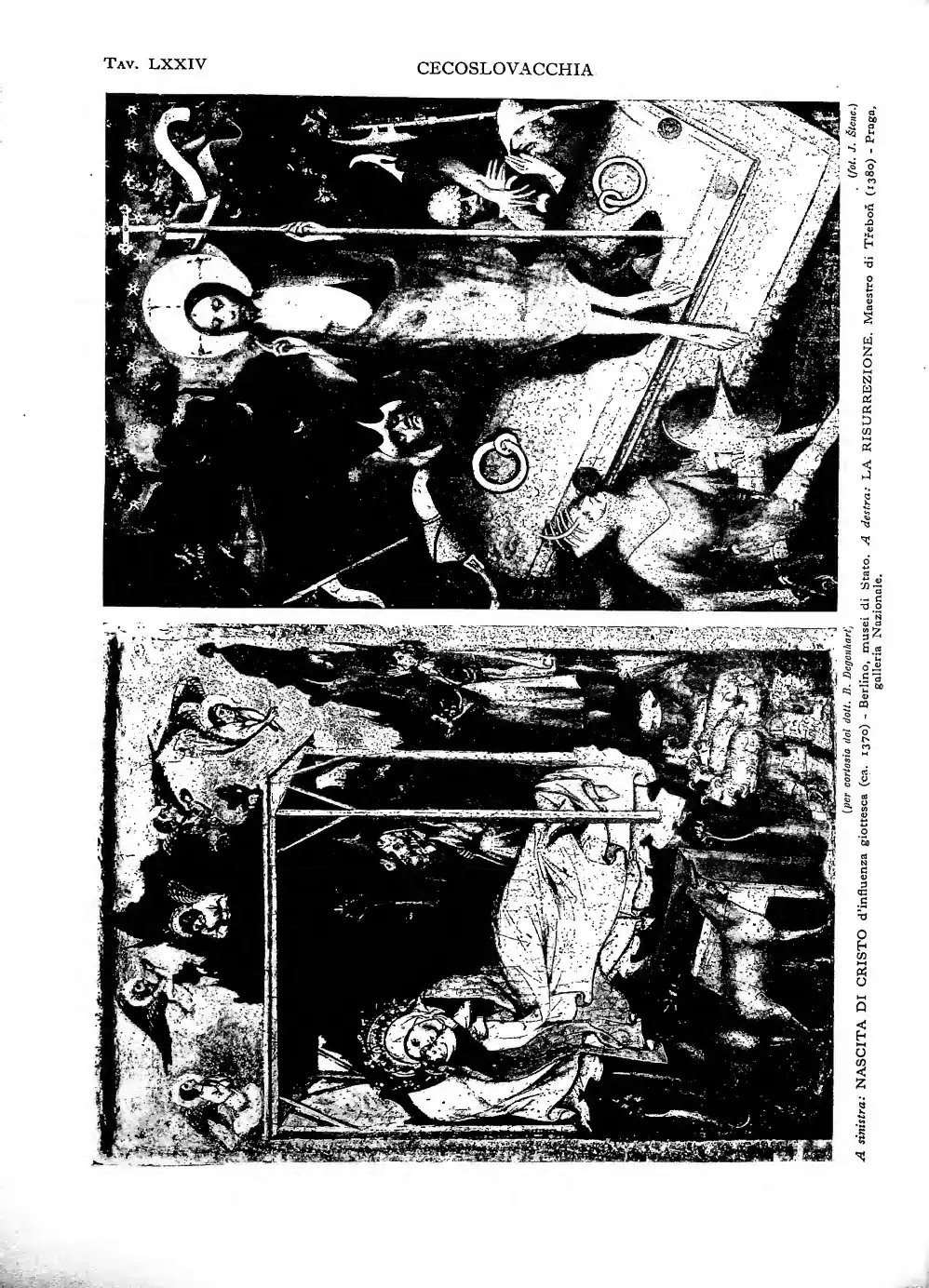 Page 726