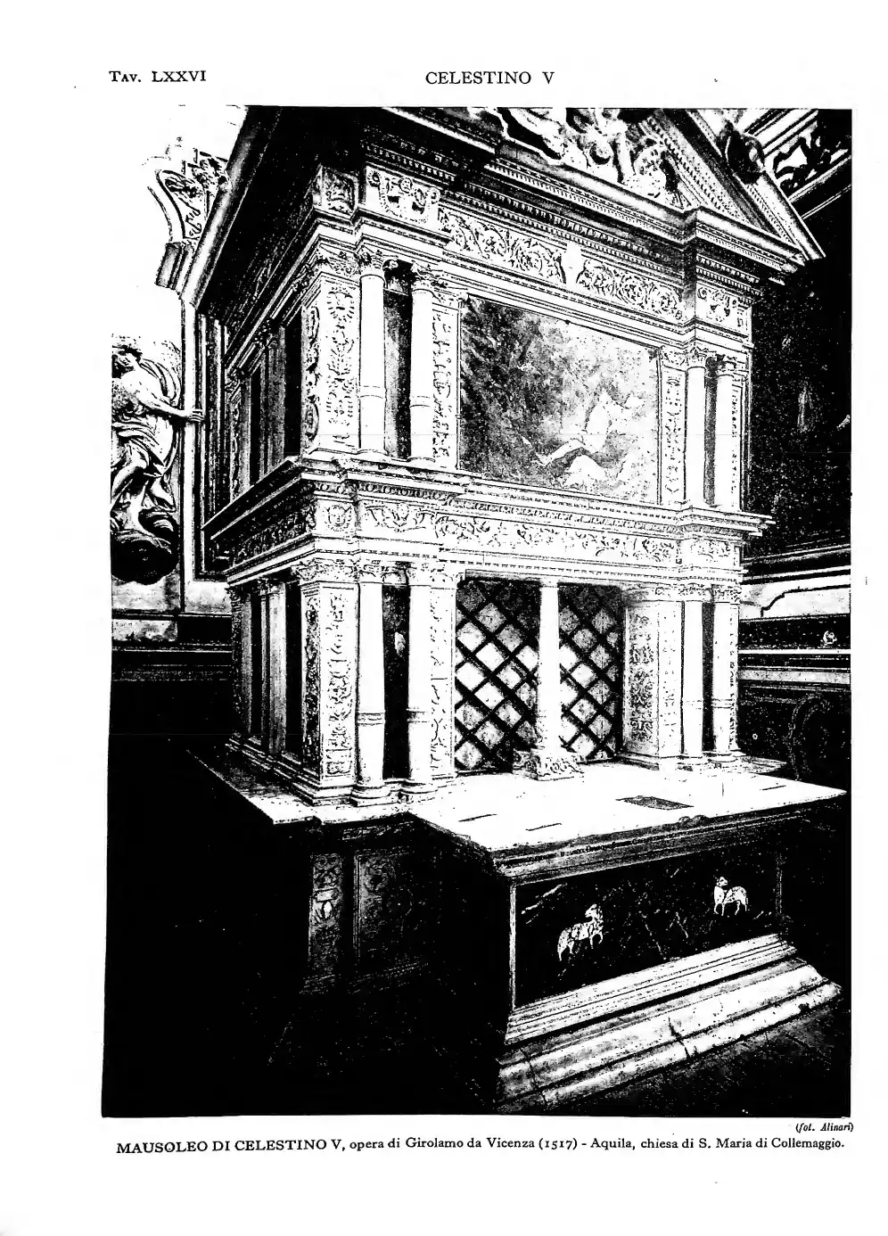 Page 728