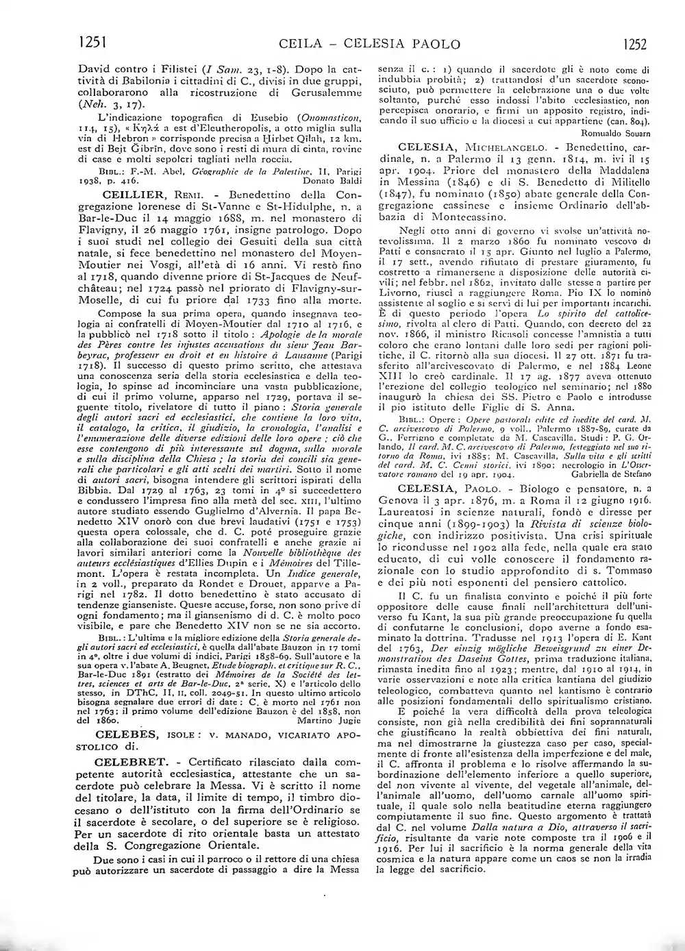 Pagina 732