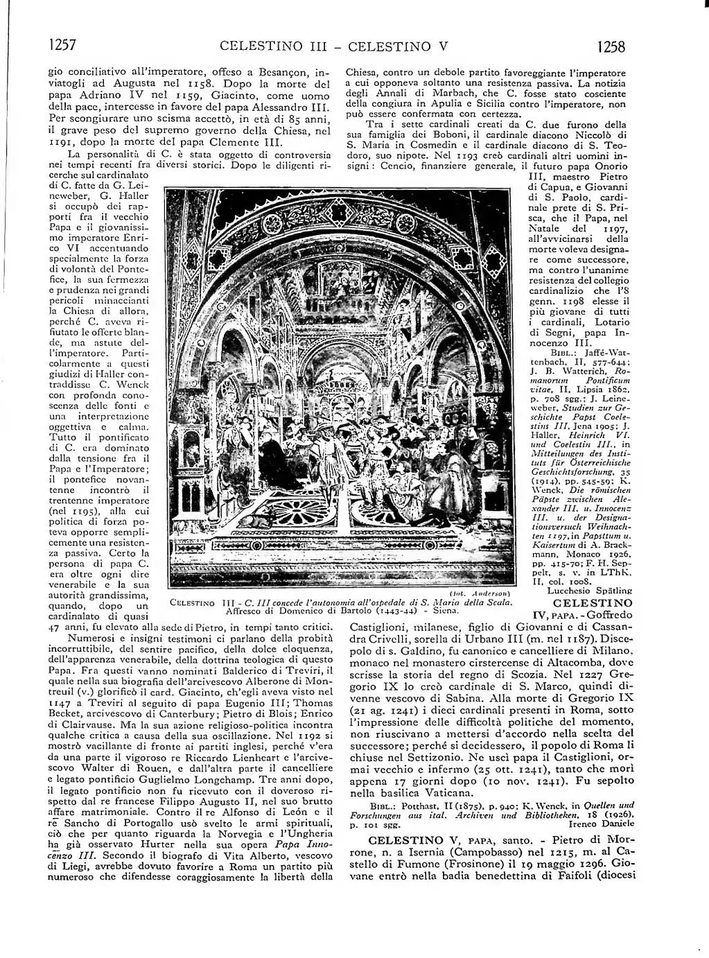 Pagina 735
