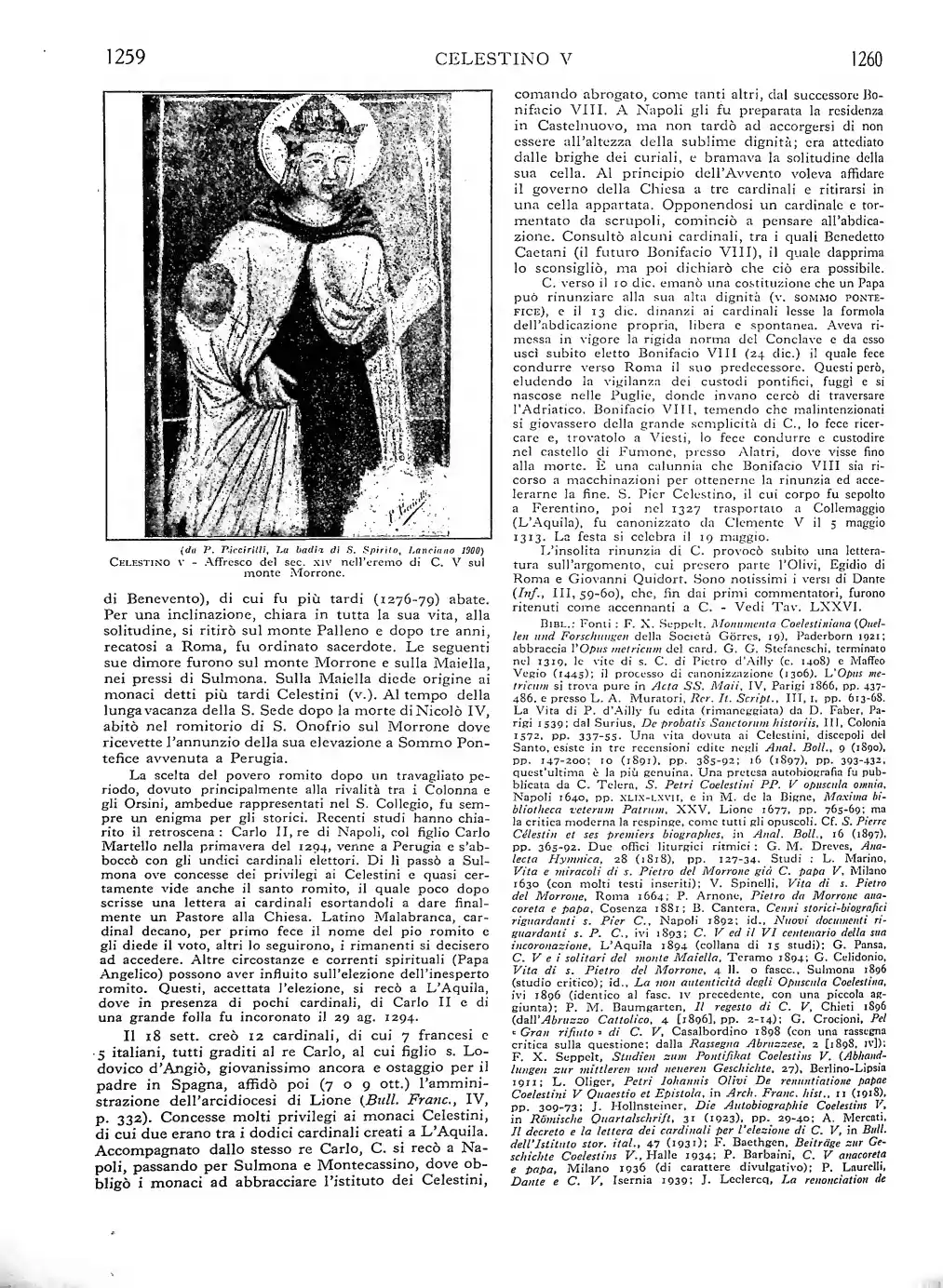 Pagina 736