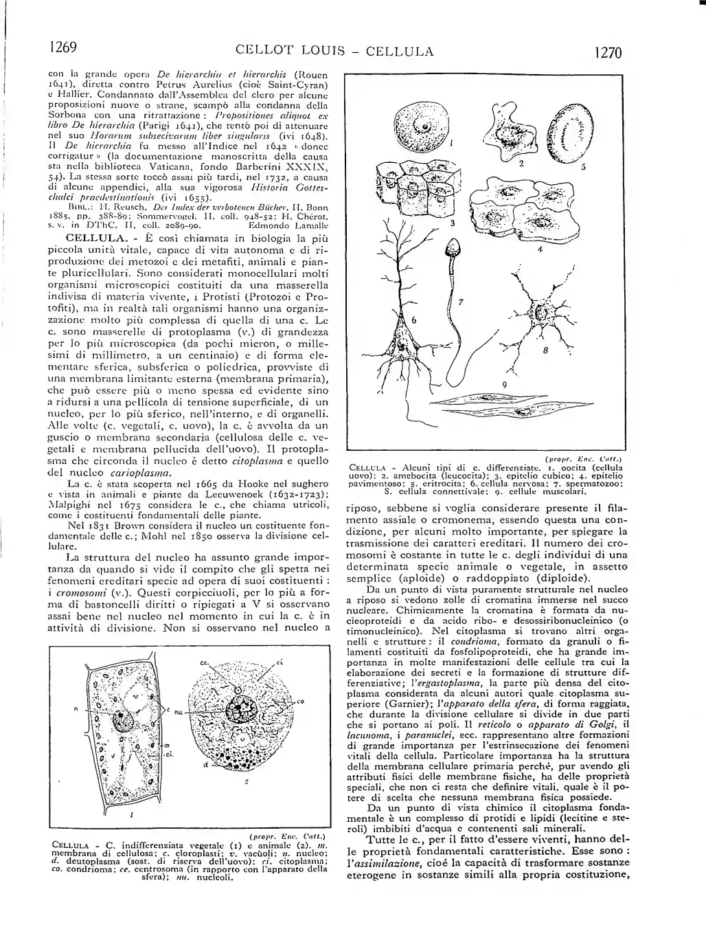 Page 741
