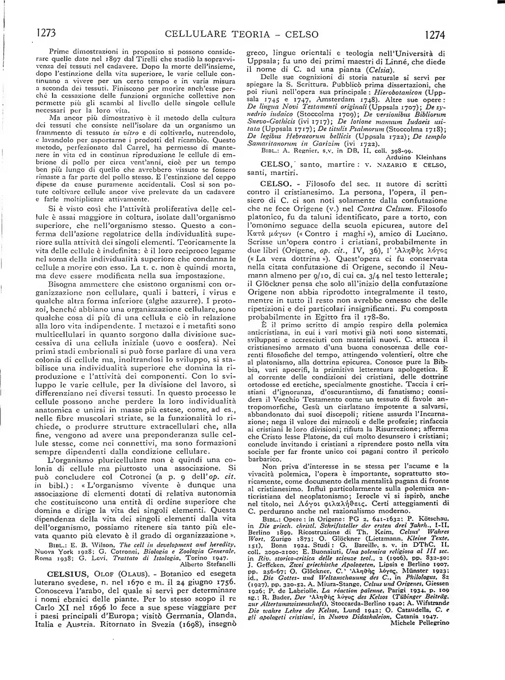 Pagina 743