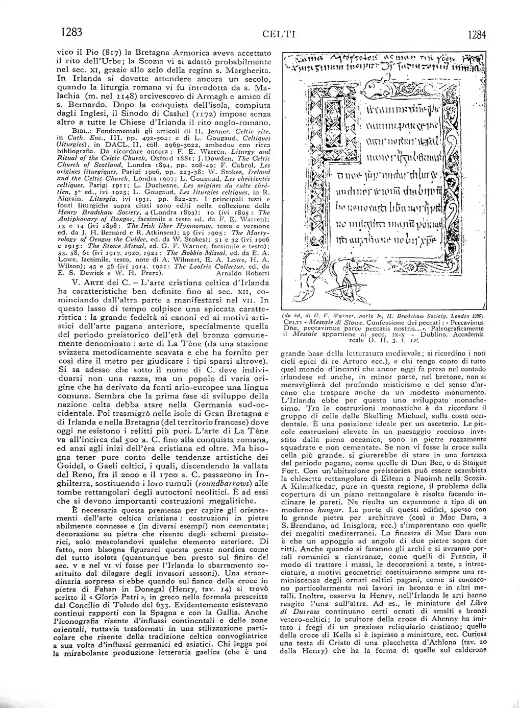 Page 750