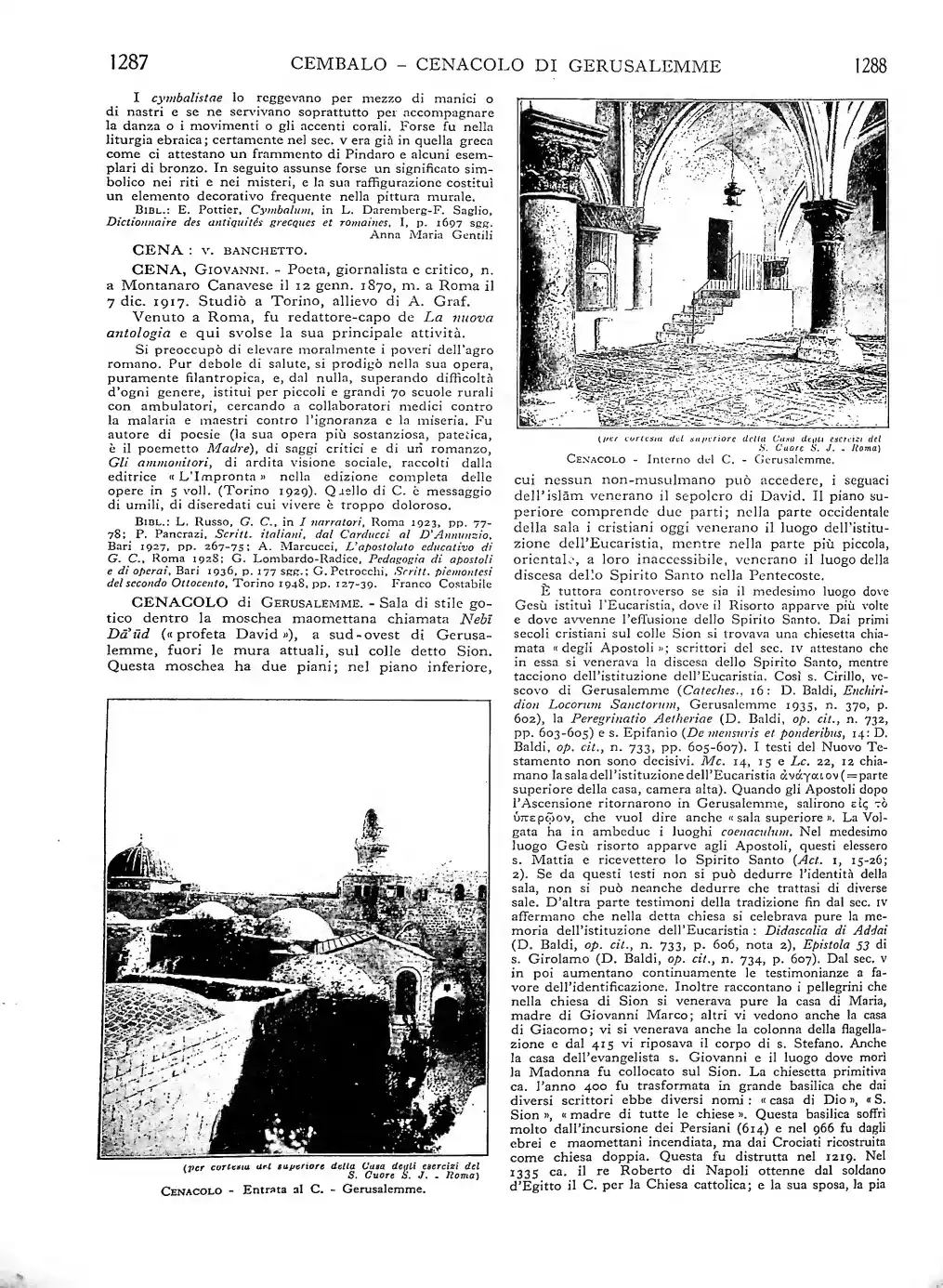 Page 752