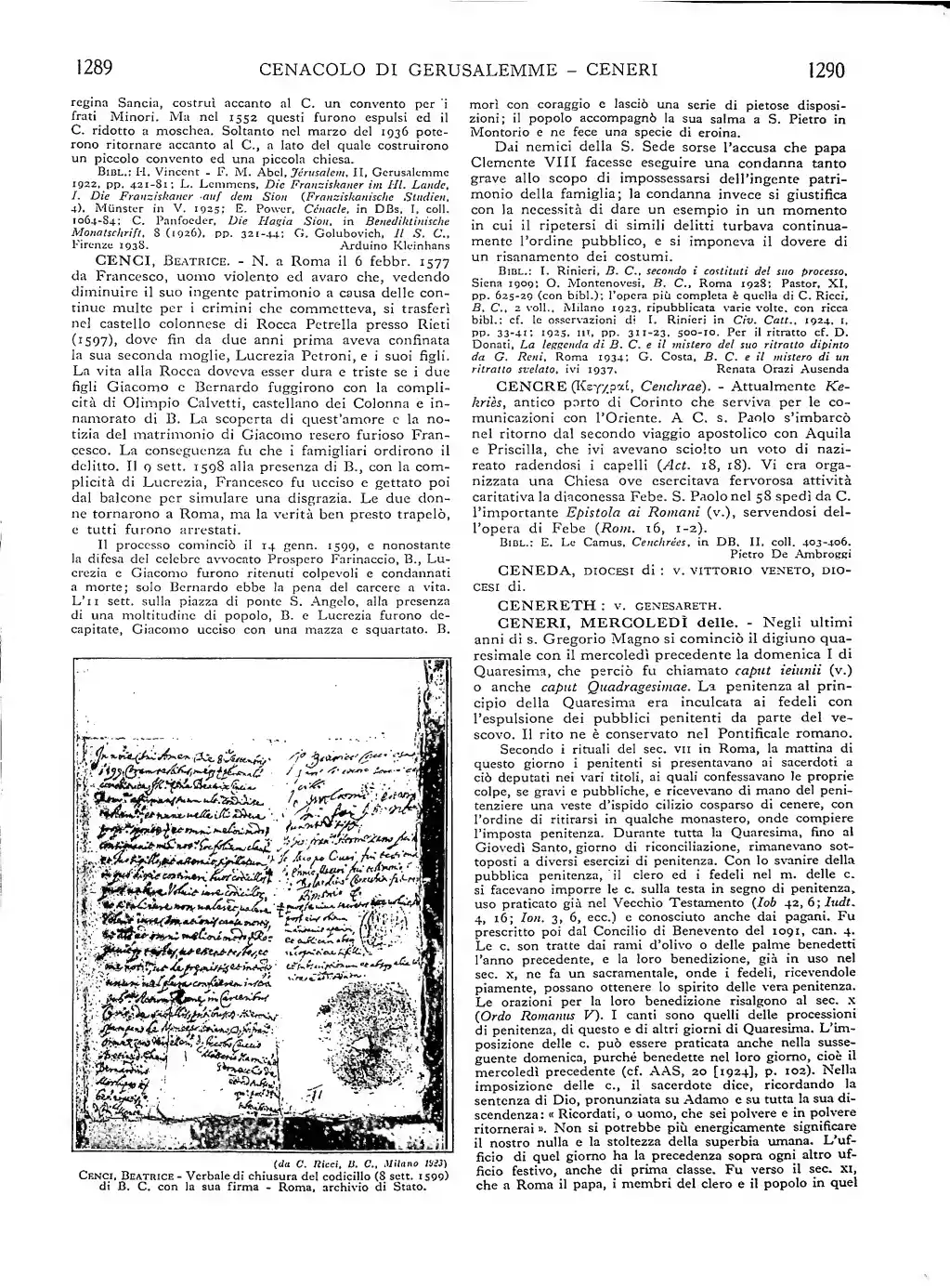 Page 753