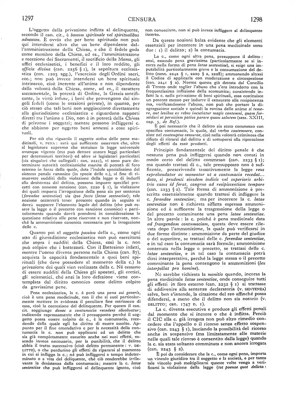 Page 757