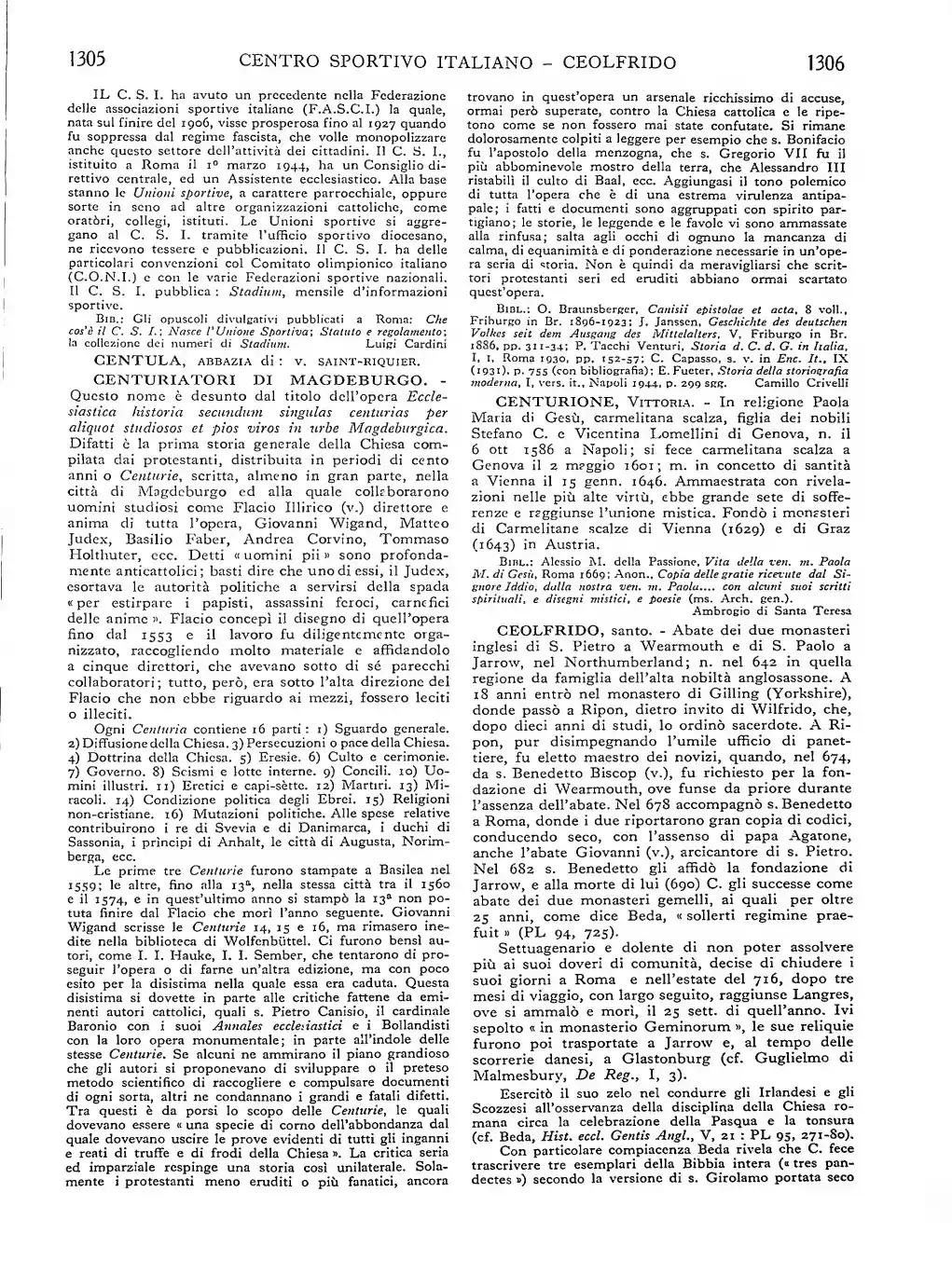 Page 761