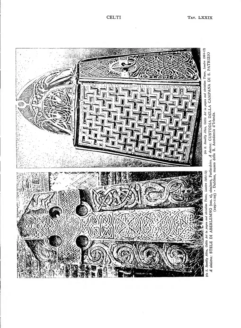 Pagina 765