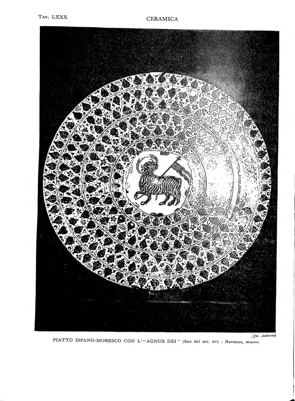 Pagina 766